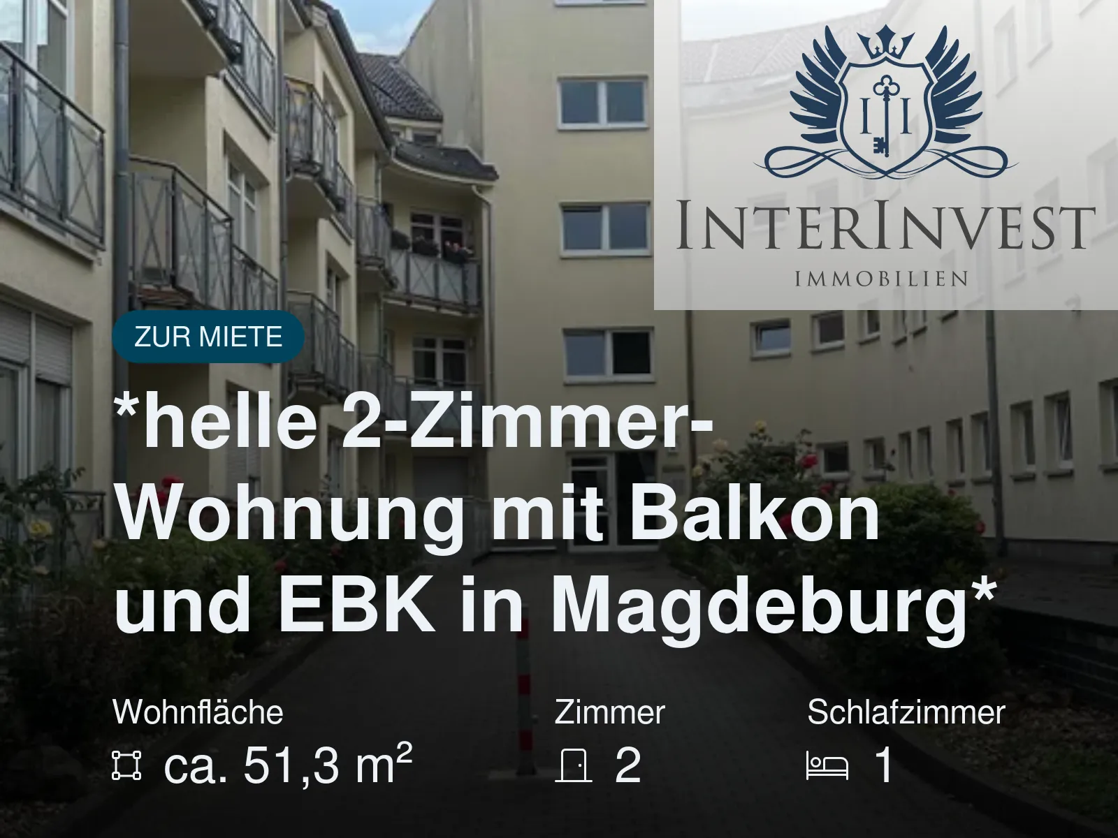 Nicht mehr verfügbar: Exklusive Wohneinheiten mit unvergleichlichem Blick über Wernigerode und auf das historische Schloss