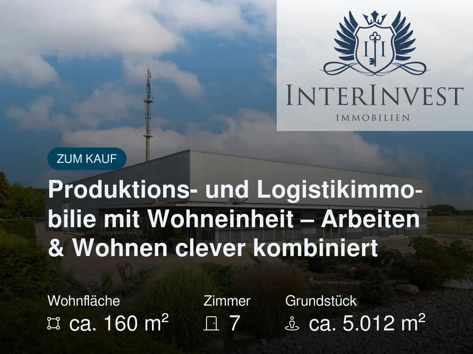 Nicht mehr verfügbar: *Charmante 3-Zimmer-Wohnung in zentraler Lage von Magdeburg – Ideal für Familien oder WGs*