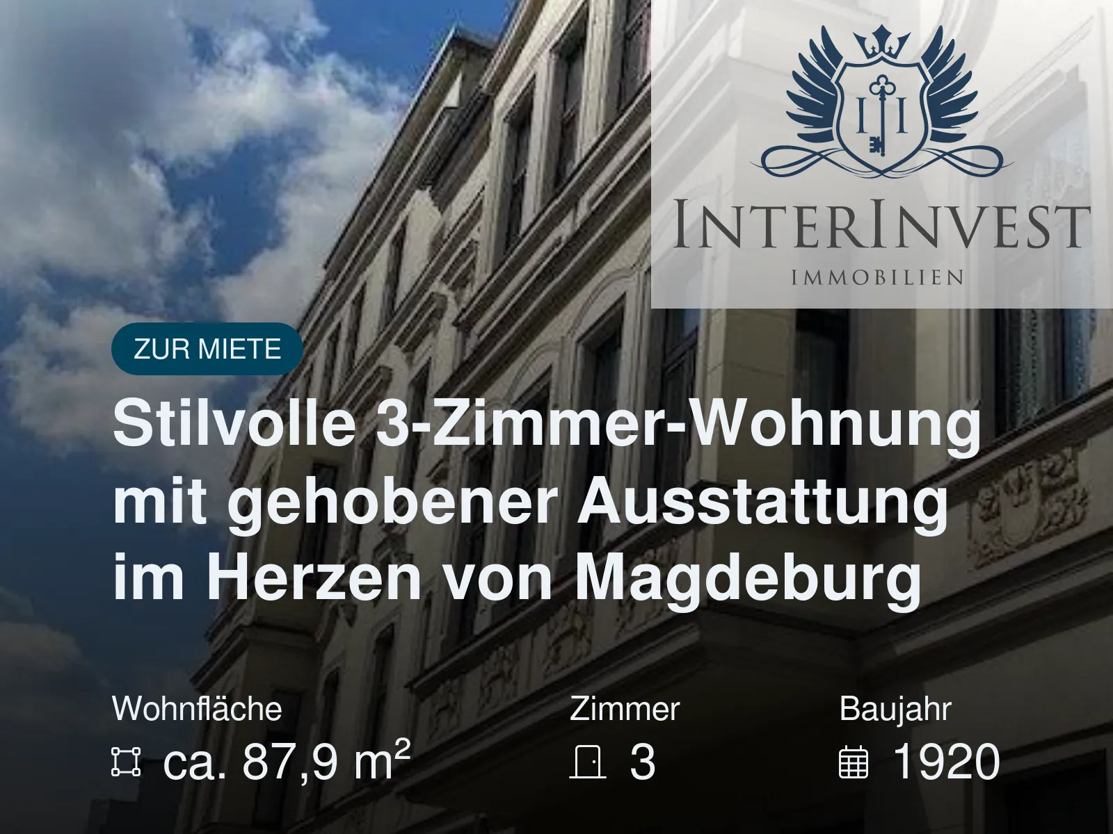 Von Fernwärmeausbau bis E-Mobilität: Welche Vorhaben die Politik in 2026 angehen sollte
