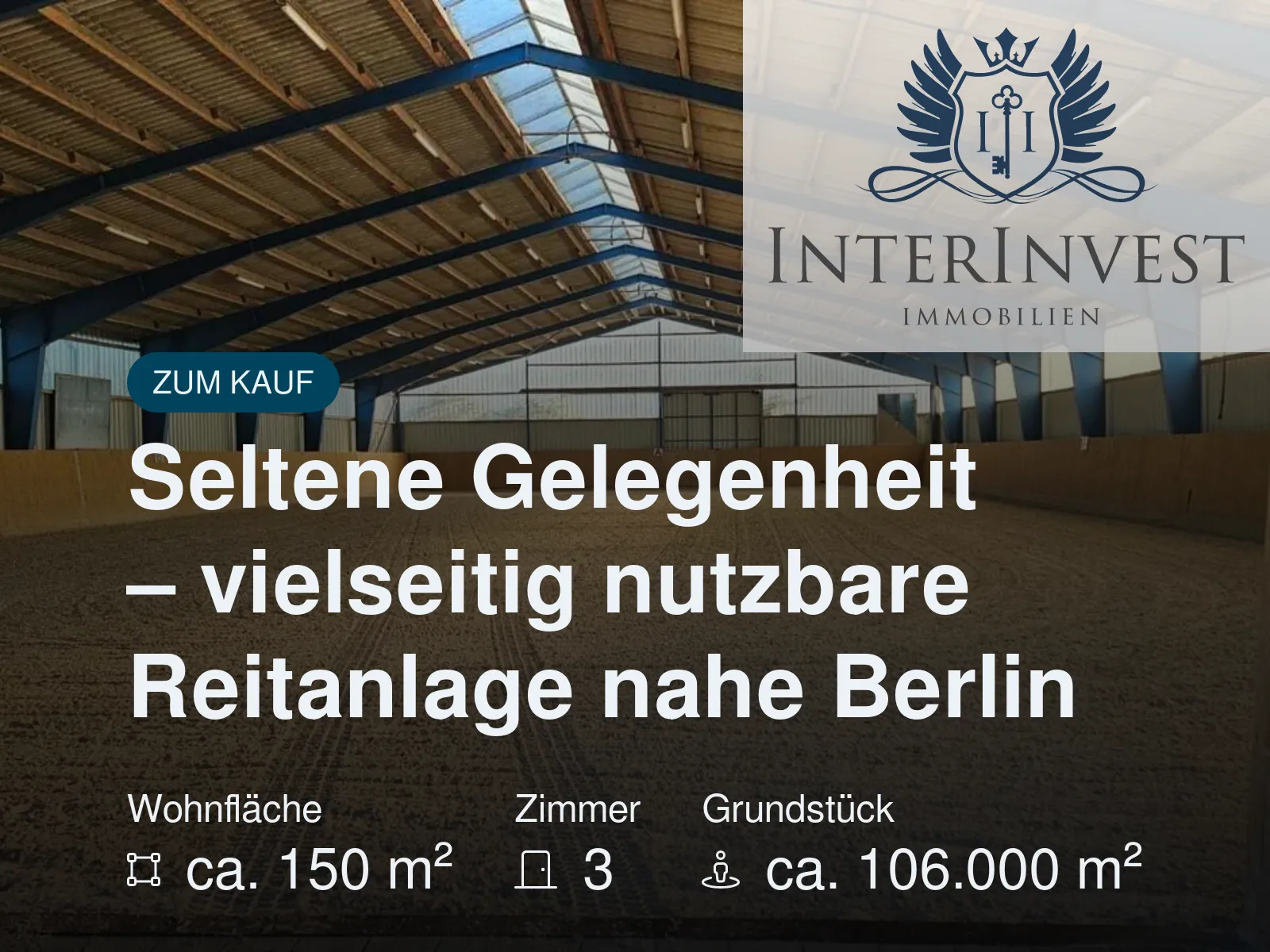 Nicht mehr verfügbar: Charmante Doppelhaushälfte mit Potenzial – Modernisiert und großzügiges Grundstück