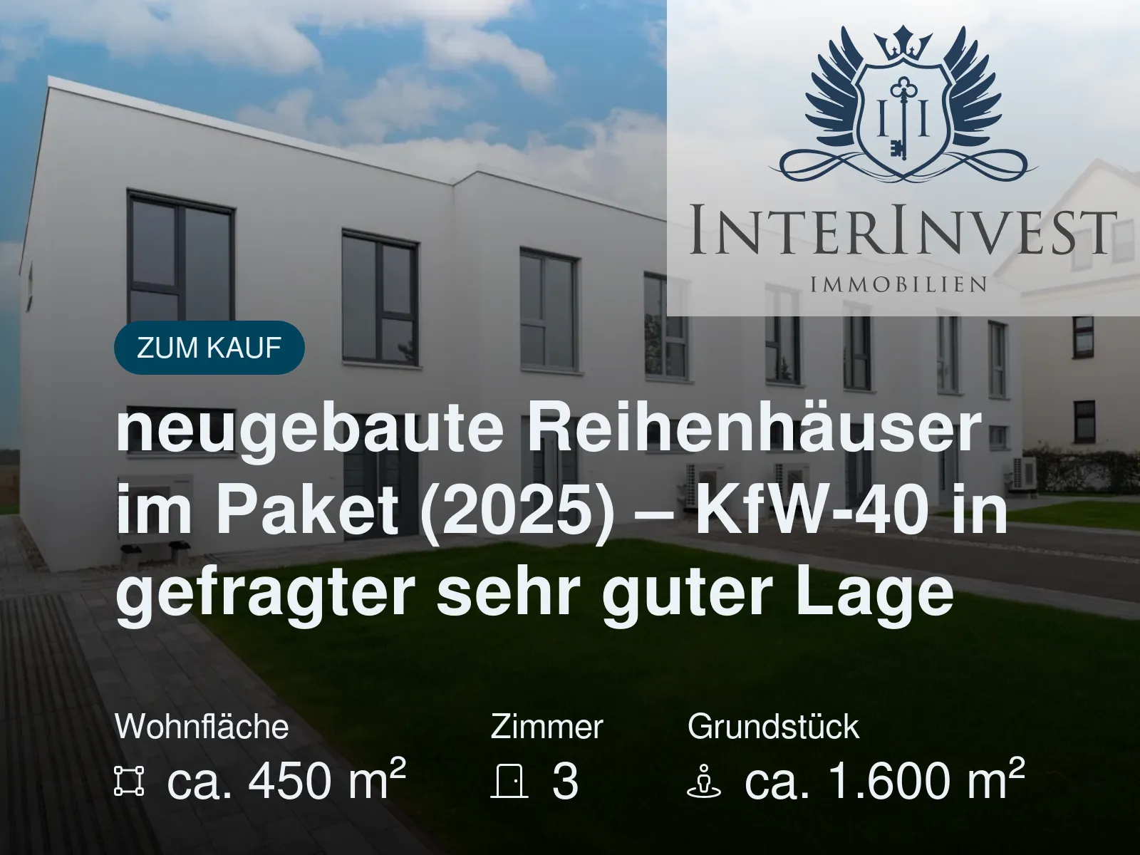 Nicht mehr verfügbar: Charmante Doppelhaushälfte mit Potenzial – Modernisiert und großzügiges Grundstück