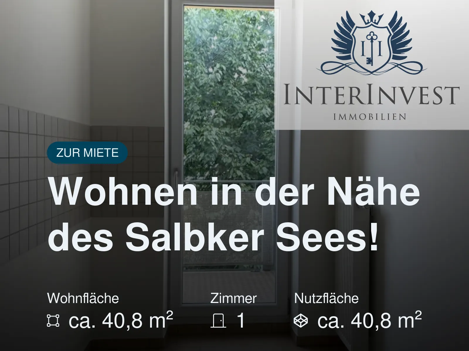 BGH: Cousin rechtfertigt keinen Eigenbedarf