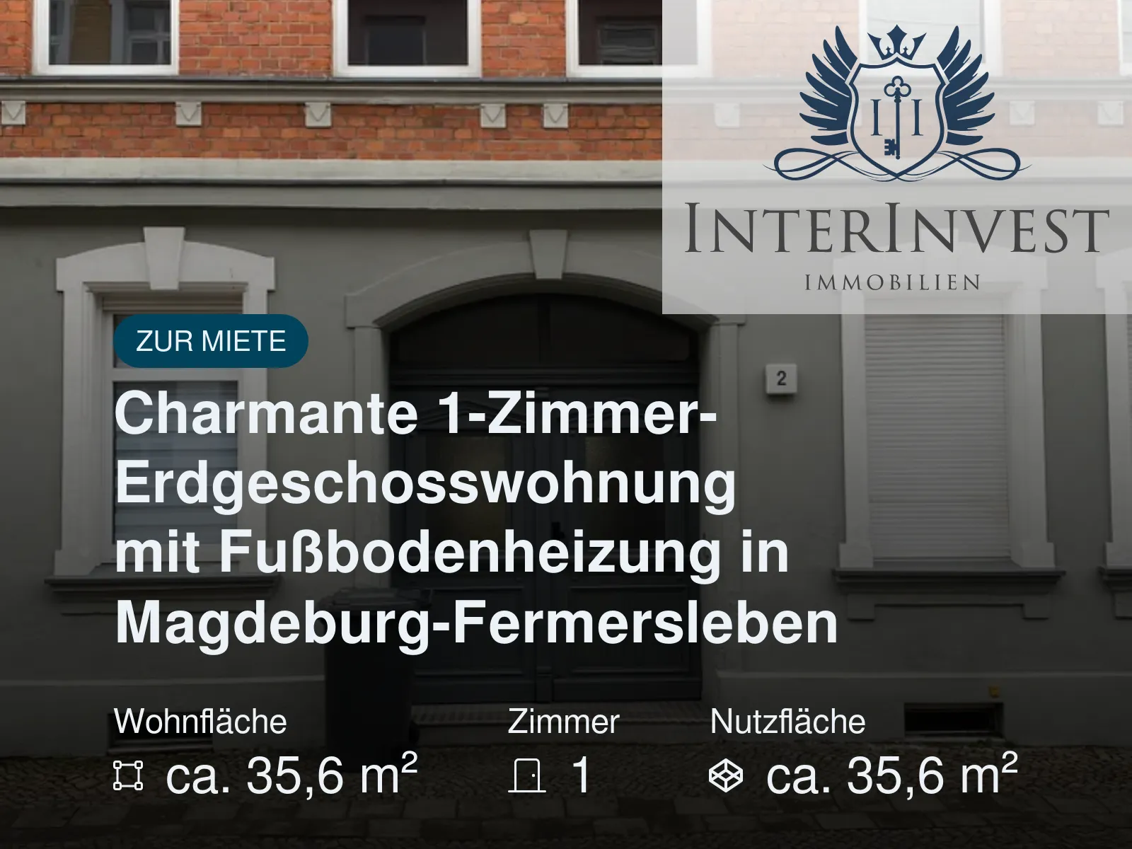 Guten Rutsch & ein frohes neues Jahr