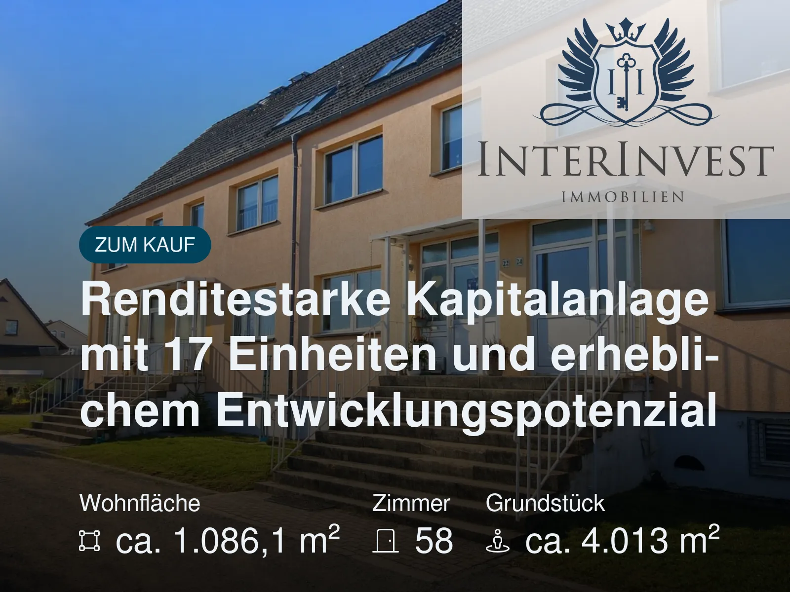 Neu im Angebot: vielseitig nutzbare Gewerbe- Büro- und Lagerflächen, in zentraler Lage Magdeburgs
