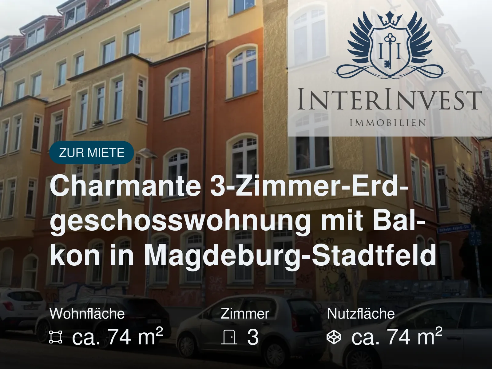 Wärmepumpen-Absatz steigt um 35 Prozent