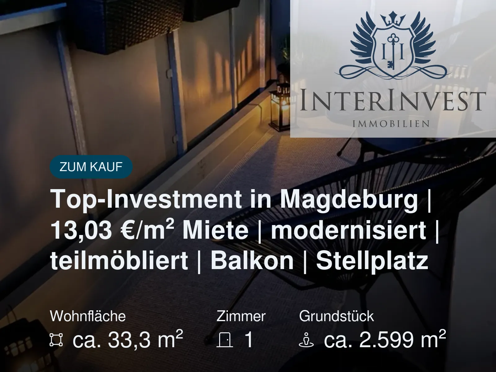 Neubau oder Bestand? Worauf Käufer beim Immobilienerwerb achten sollten