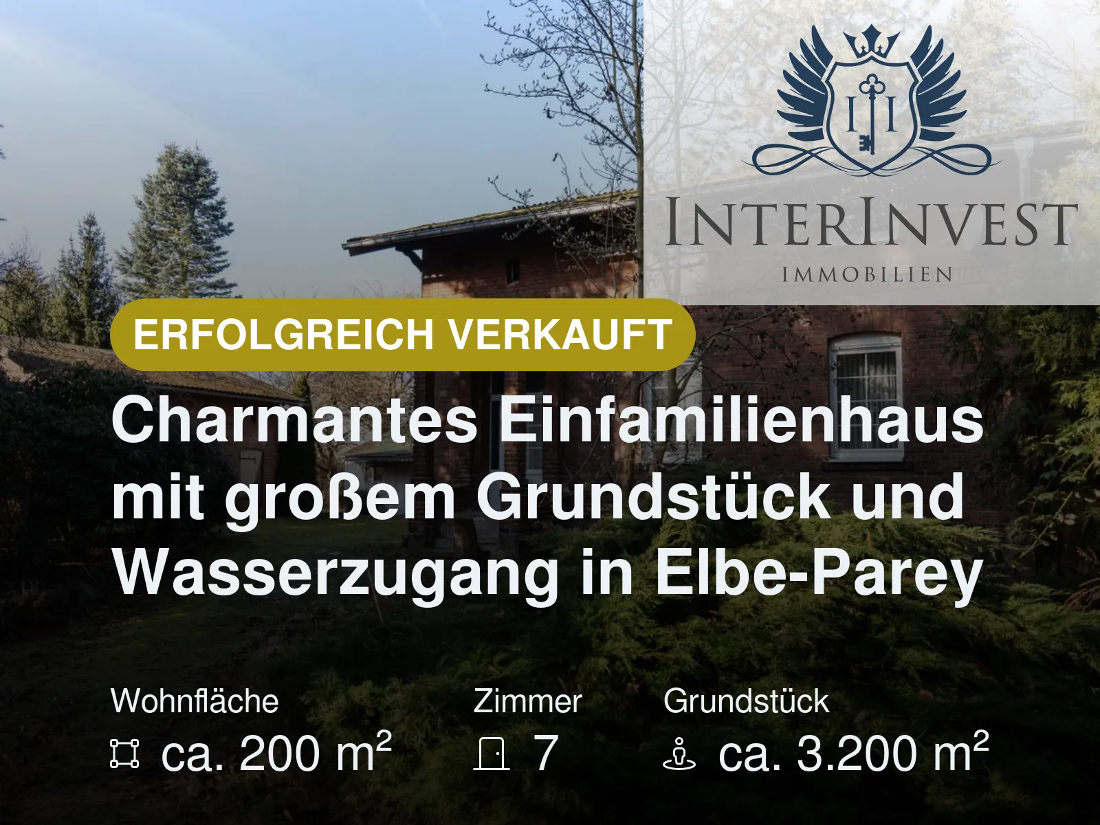 Neu im Angebot: Gepflegte 2-Zimmer-Wohnung mit Einbauküche in ruhigem Bauckauer Hinterhaus