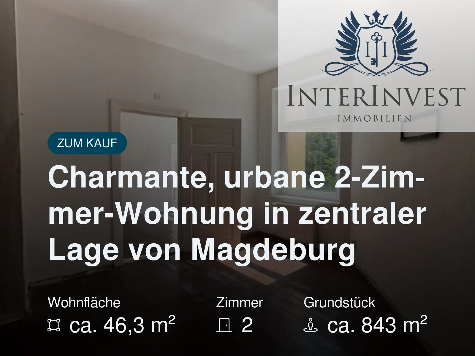 Warmwasserverbrauch nach Corona-Pandemie wieder gesunken