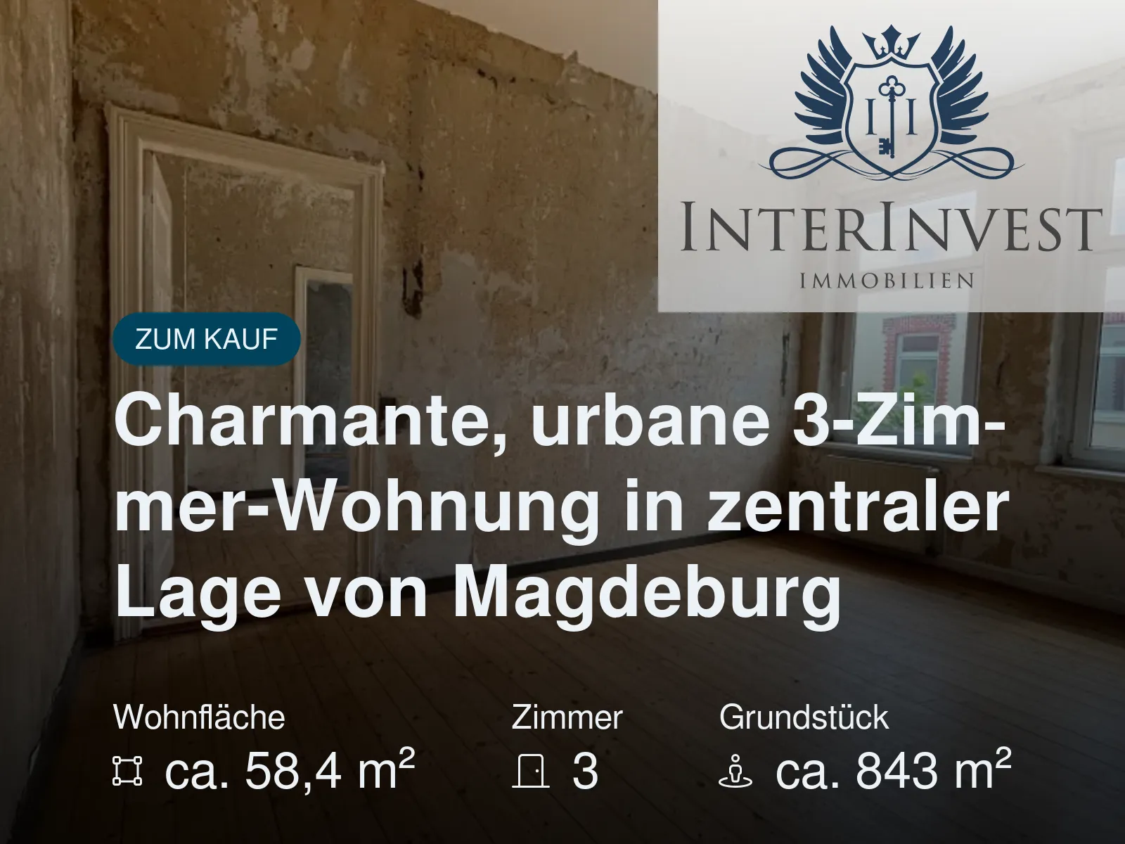 Gasumlage: Das kommt auf Gaskunden zu