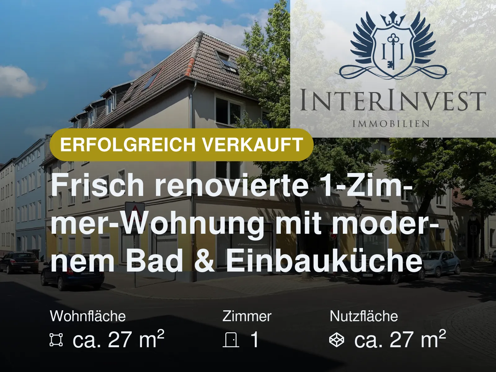 Eis & Schnee: Wer muss räumen?