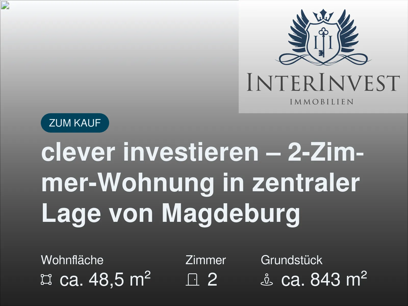 Reine Online-Eigentümerversammlung: Fluch oder Segen?