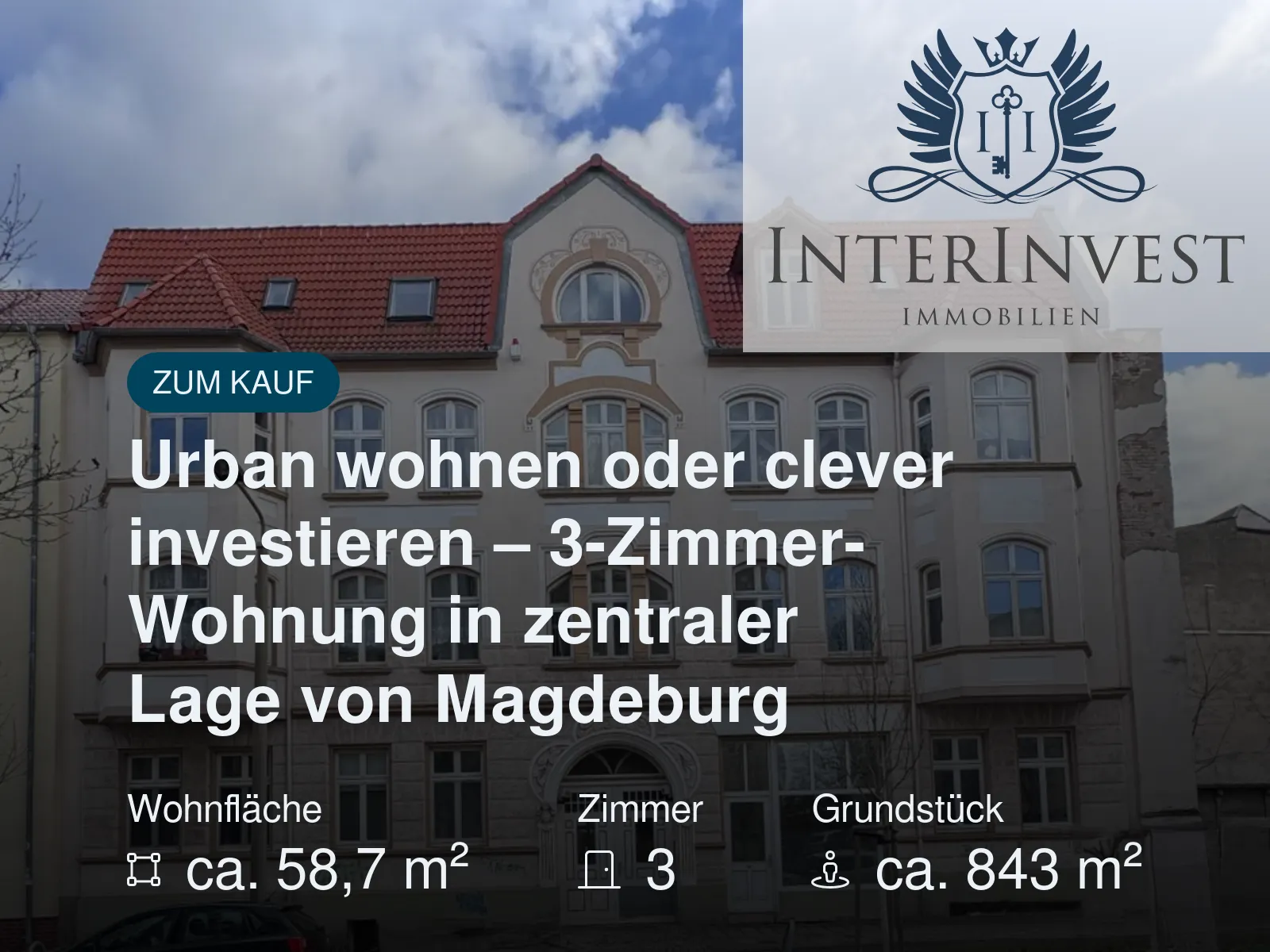 Reine Online-Eigentümerversammlung: Fluch oder Segen?