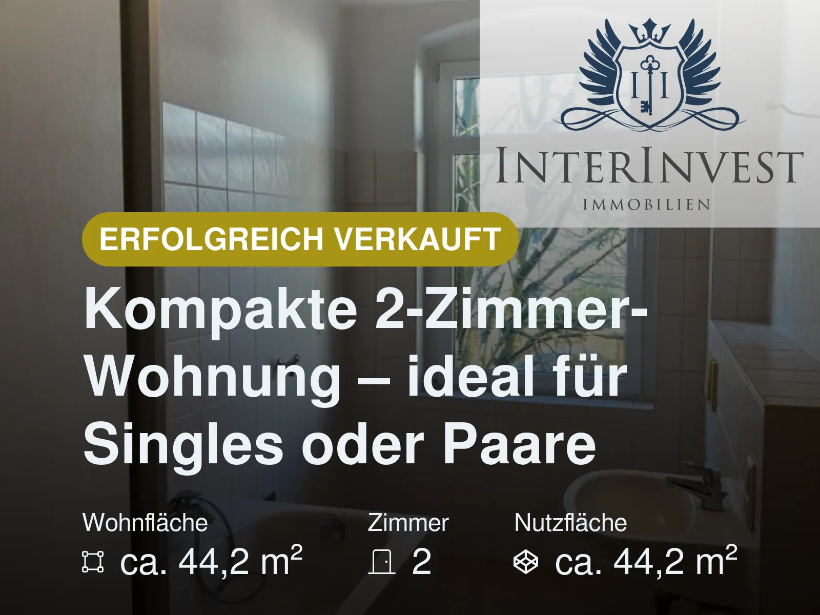 Aufwärtstrend bei Baugenehmigungen