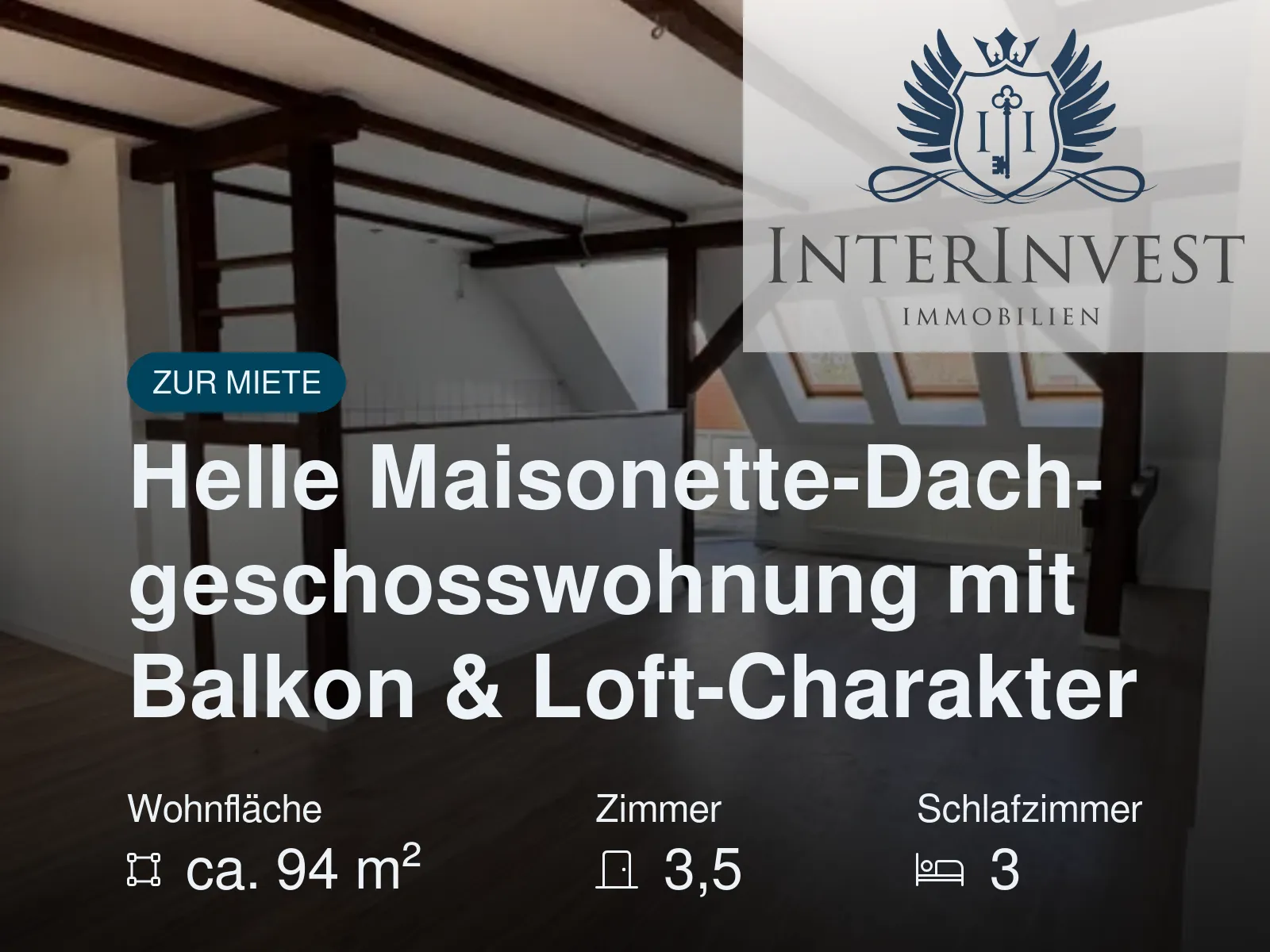 Nicht mehr verfügbar: Renditestarkes MFH in Top-Lage von Wanzleben – saniert, teils vermietet, hohes Potenzial