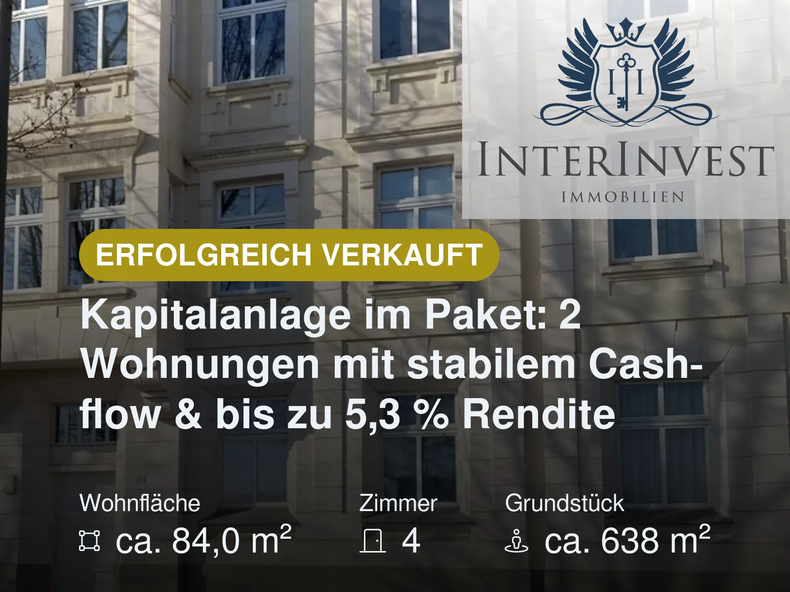 Startseite