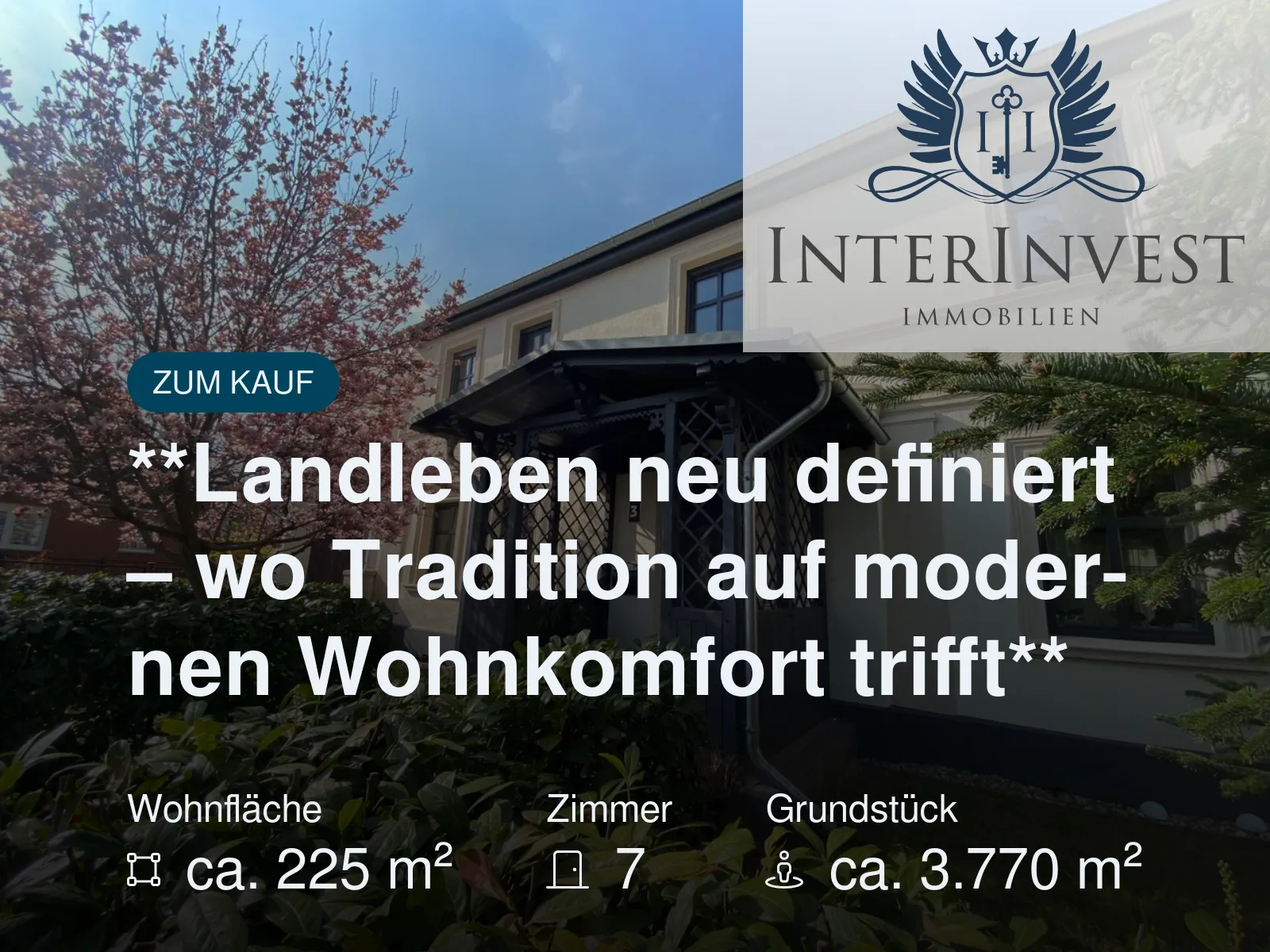 Nicht mehr verfügbar: Schöne 2-Zimmer-Wohnung in Burg bei Magdeburg – Die Stadt der Türme