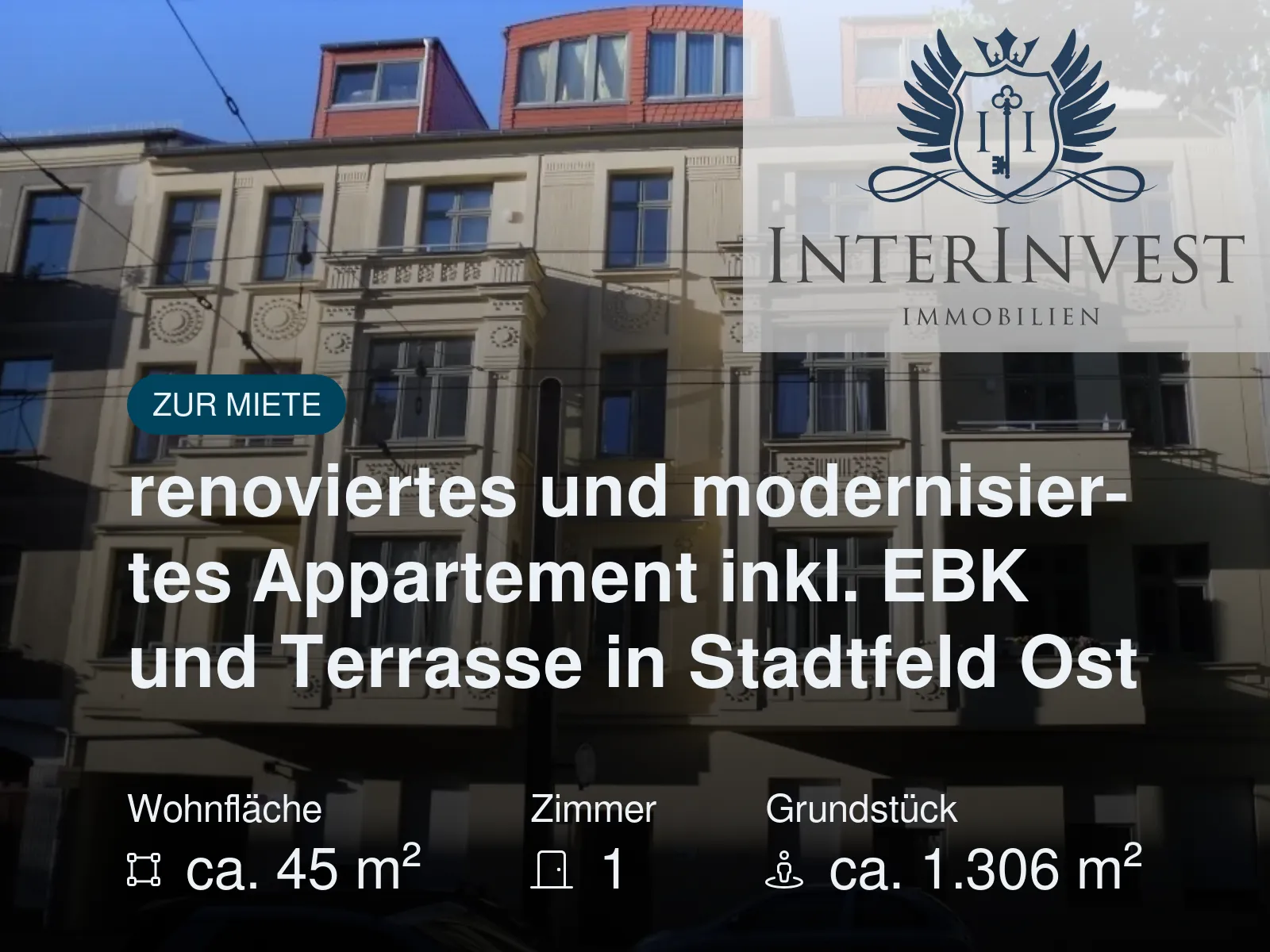 Startseite