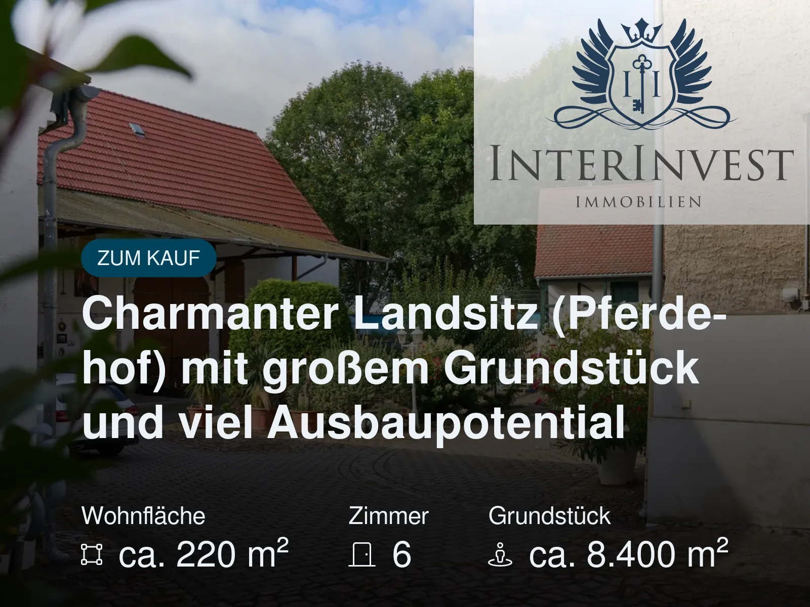 Förderprogramm: „Klimafreundlicher Neubau im Niedrigpreissegment“