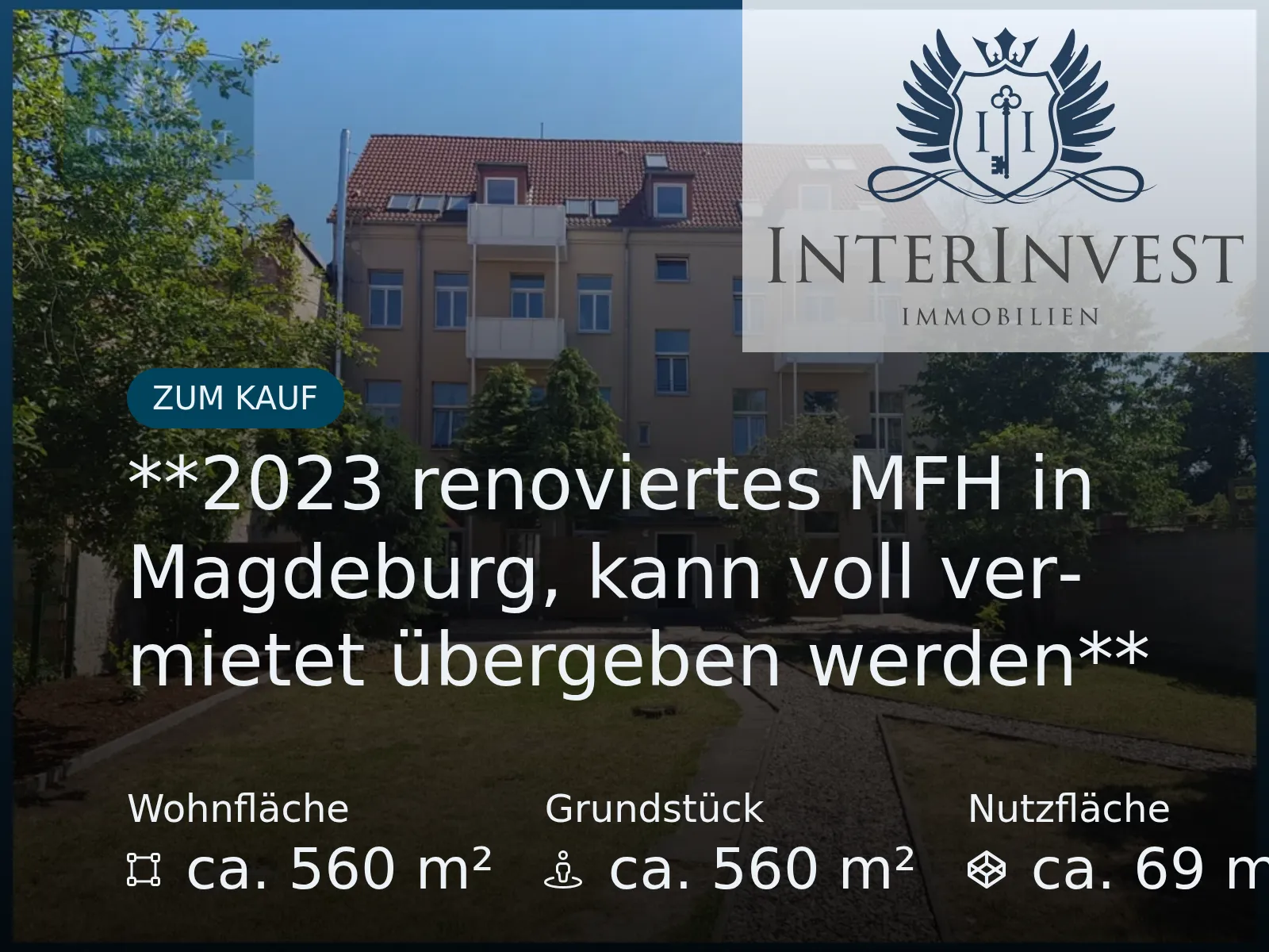 Startseite