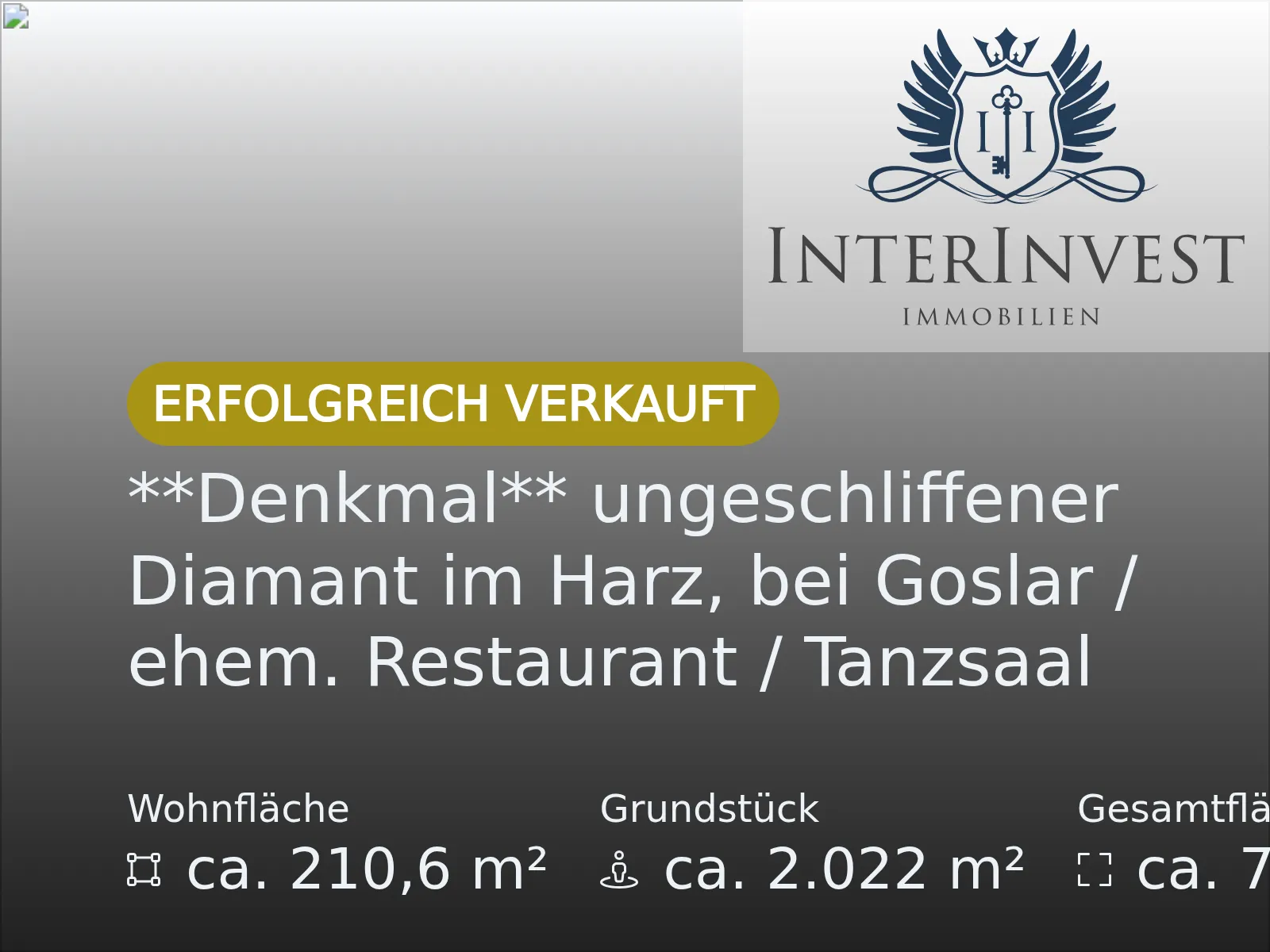 Neu im Angebot: Gemütliche 2-Zimmerwohnung mit EBK in Stadtfeld-Ost!