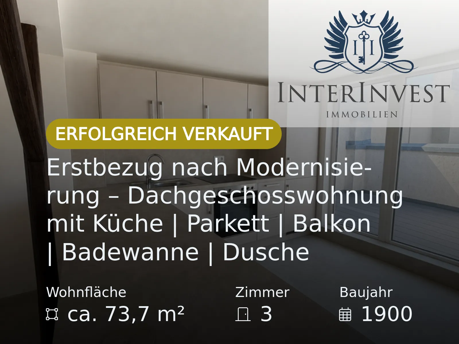 Startseite