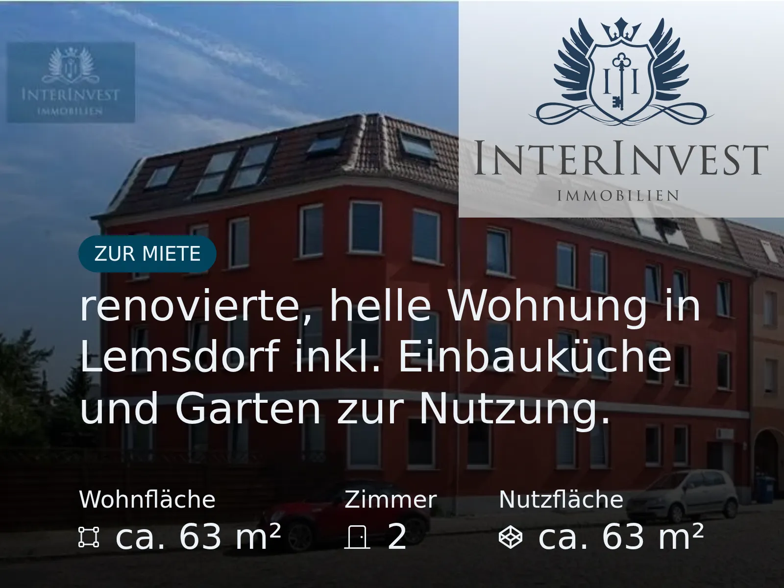 Fröhliche Weihnachten!