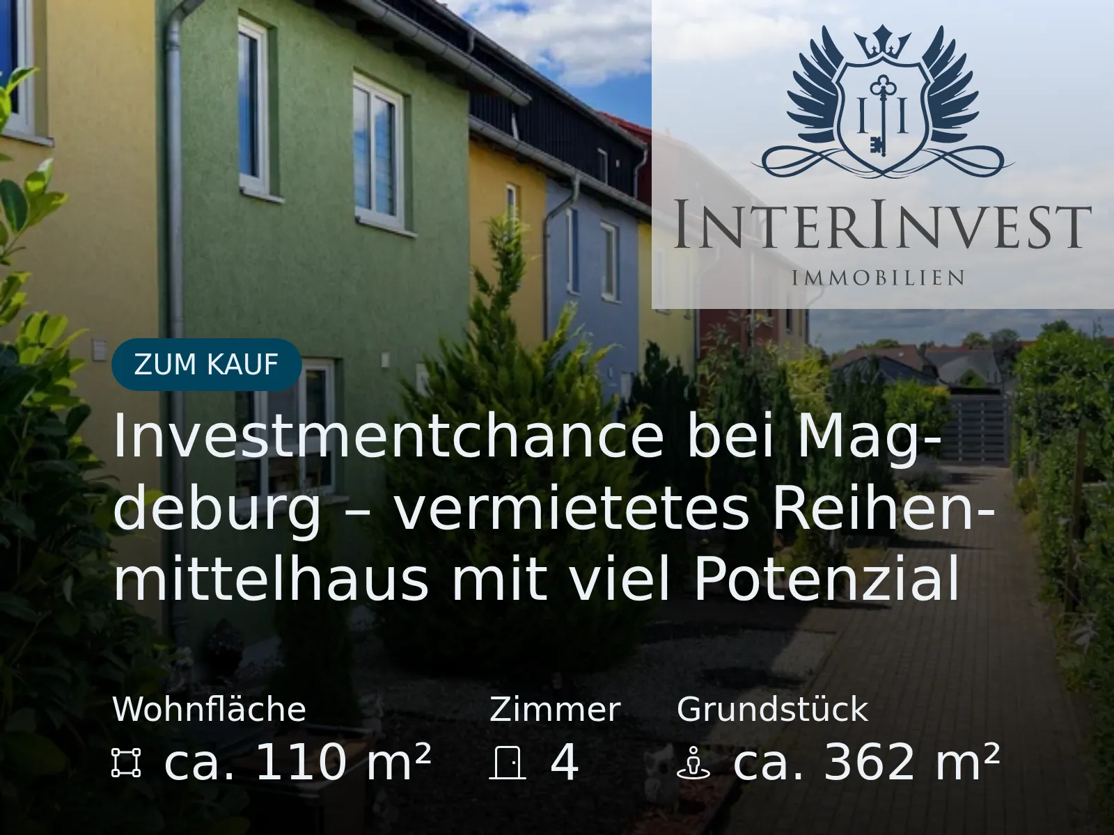 Jahresende: Verjährung von Ansprüchen kann für Wohnungseigentümergemeinschaften teuer werden