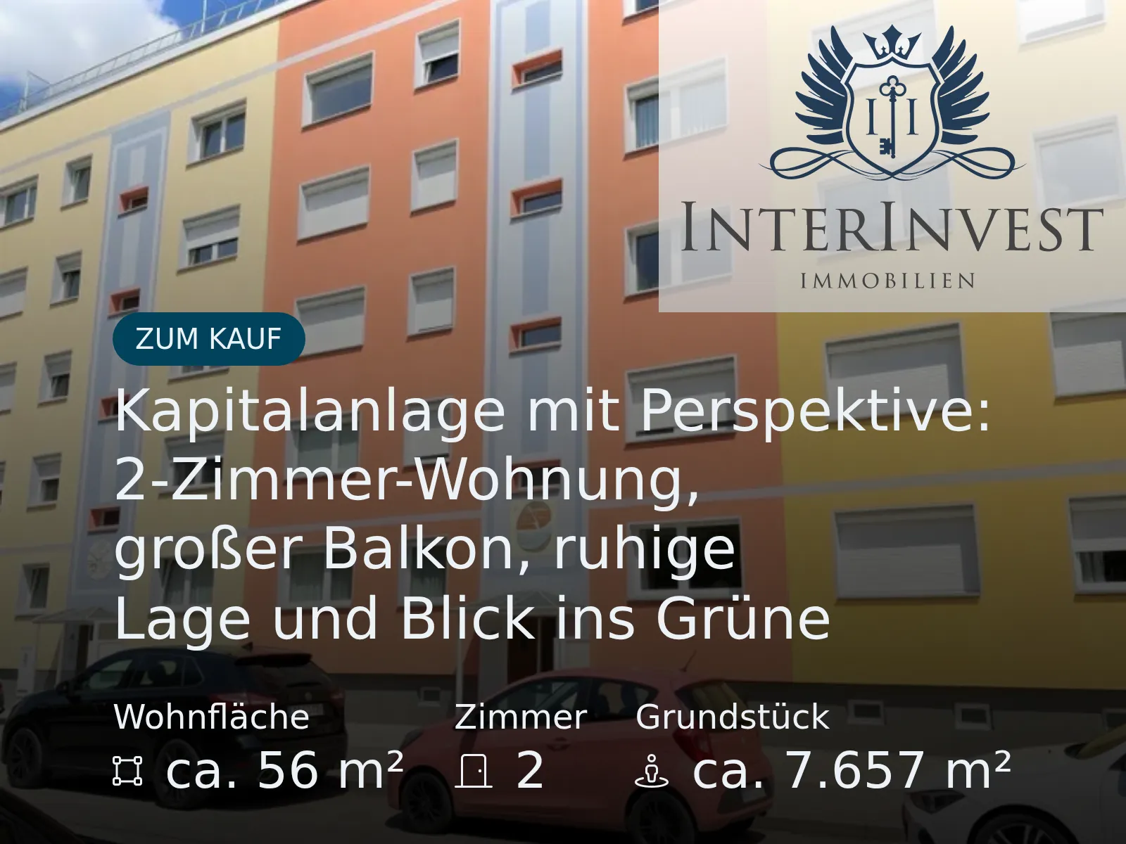 Nicht mehr verfügbar: **Lagerfläche** Industrielager mit Laderampe und Zufahrtstor zu vermieten