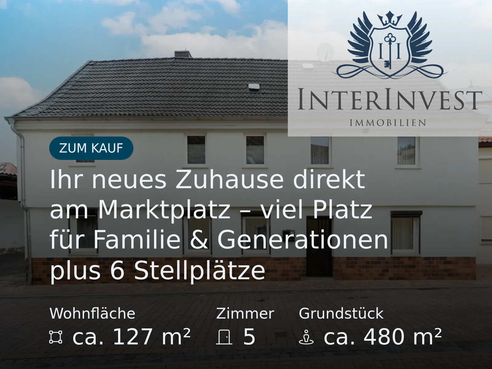 Heizen: Gasheizofen stellt einmaligen Bedarf dar