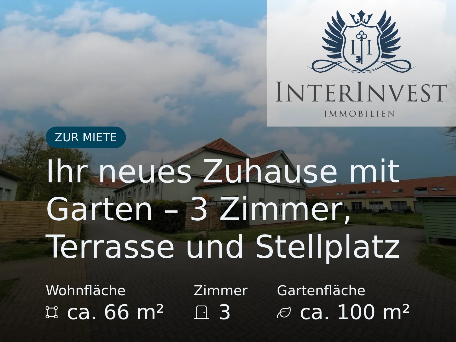 Nicht mehr verfügbar: *2-Zimmerwohnung mit Balkon und Fahrstuhl in Stadtfeld-Ost – Investieren im Szeneviertel Magdeburgs*