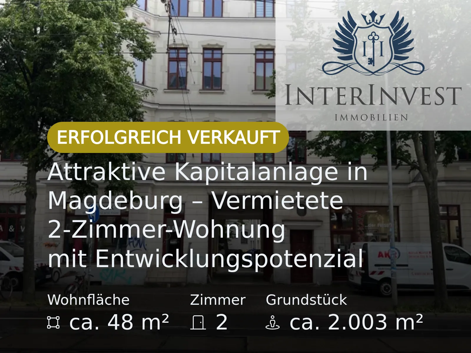 Bundesrat stimmt zu: Gaskunden von Dezember-Abschlag befreit