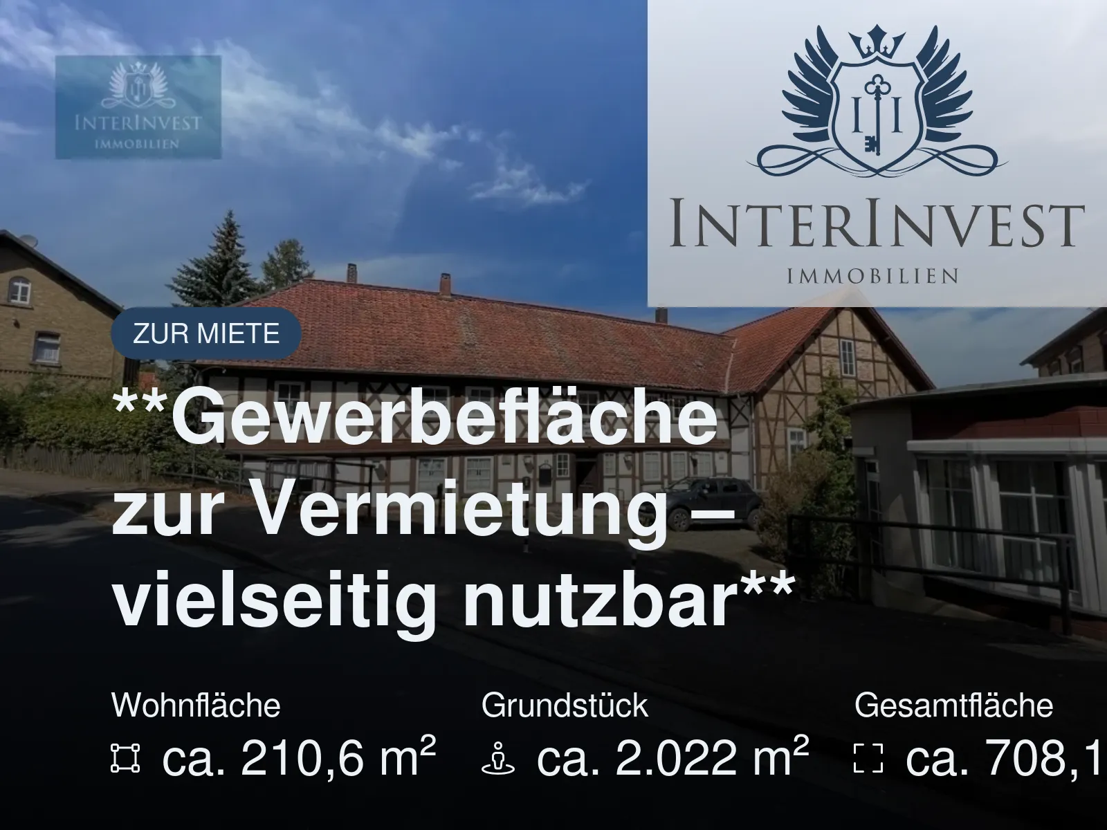 Nicht mehr verfügbar: *2-Zimmer-Wohnung mit EBK in Magdeburg-Sudenburg*