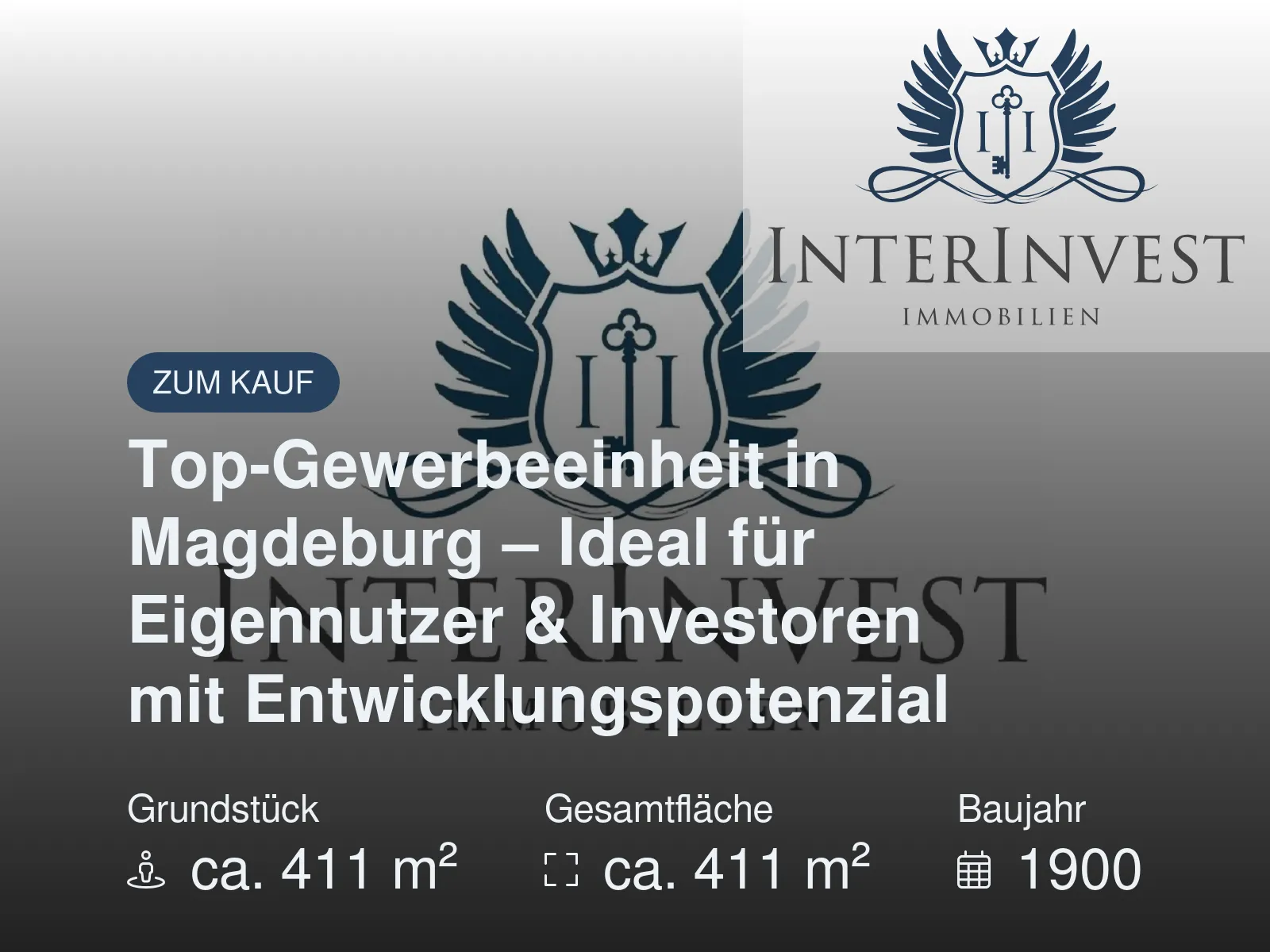 Wohnungsfotos in Exposé ohne Einwilligung der Mieter