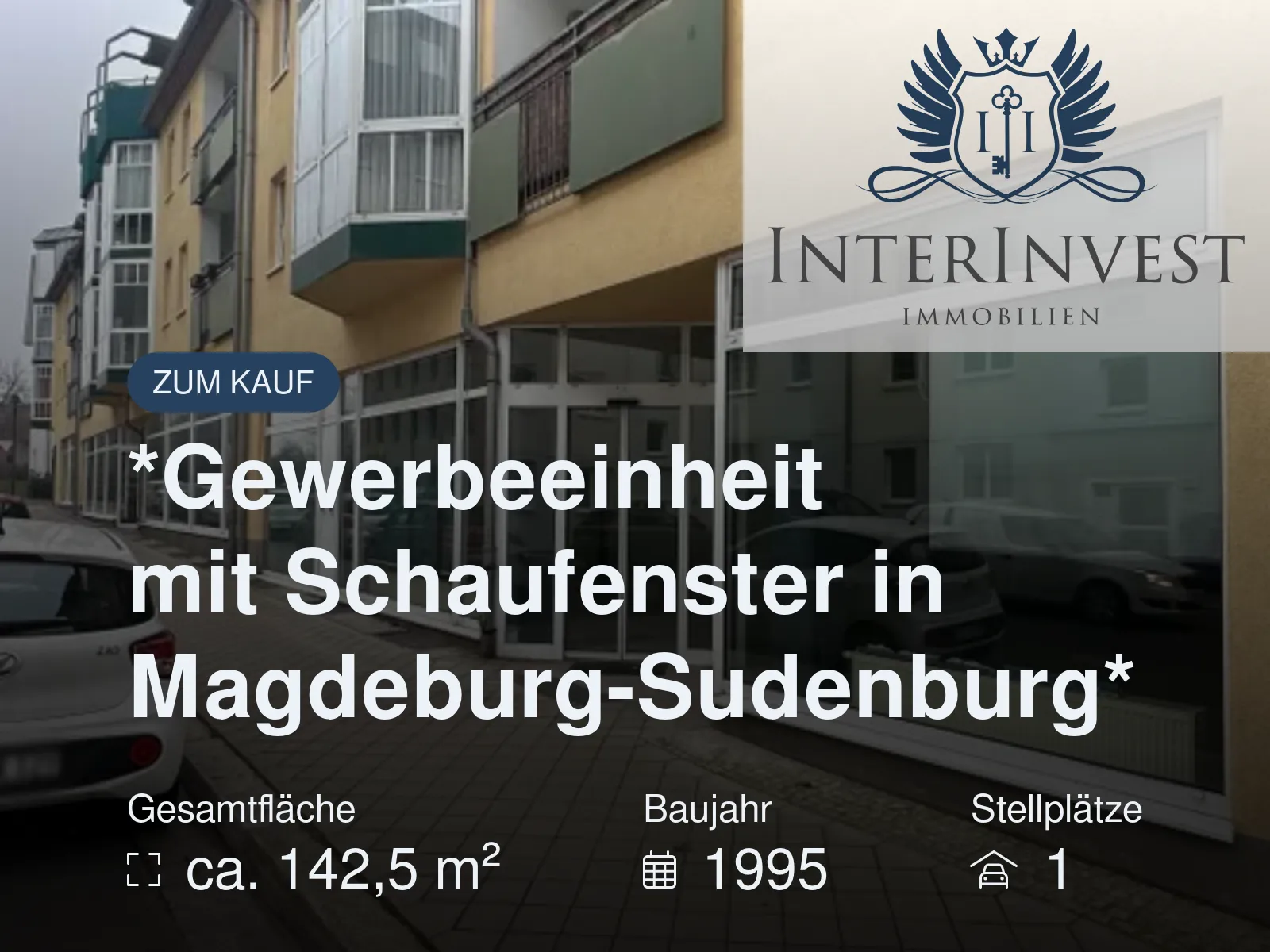 Analyse: Diese Faktoren steigern den Immobilienwert