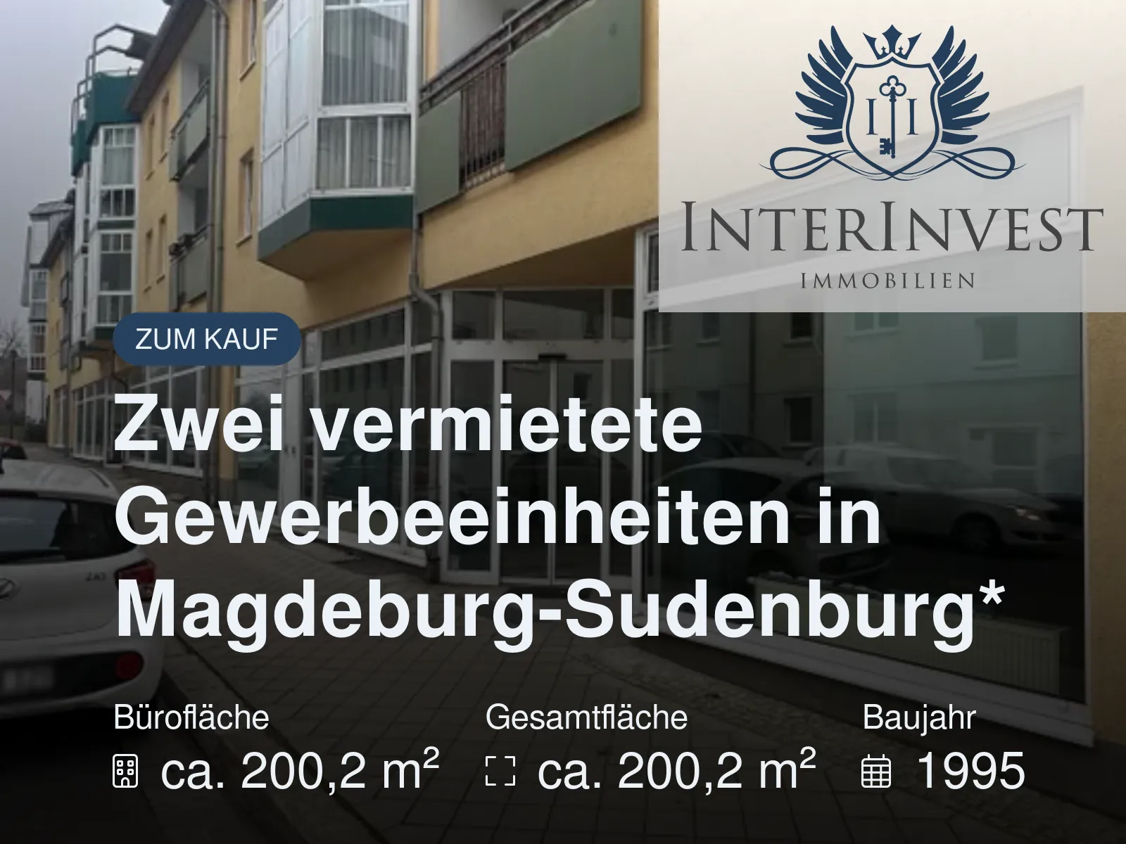 Analyse: Diese Faktoren steigern den Immobilienwert