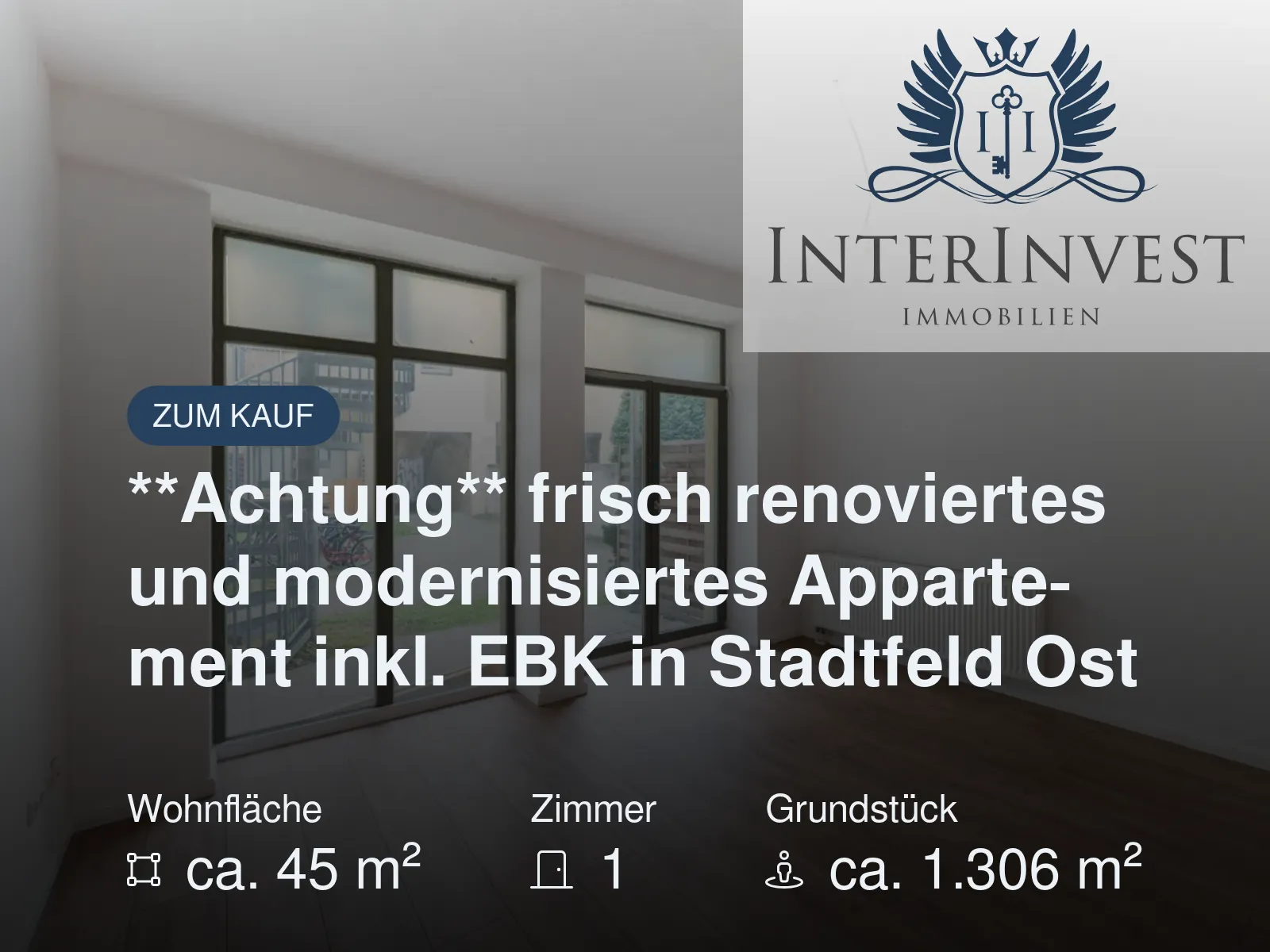 Einkommensteuererklärung: Nebenkosten richtig absetzen