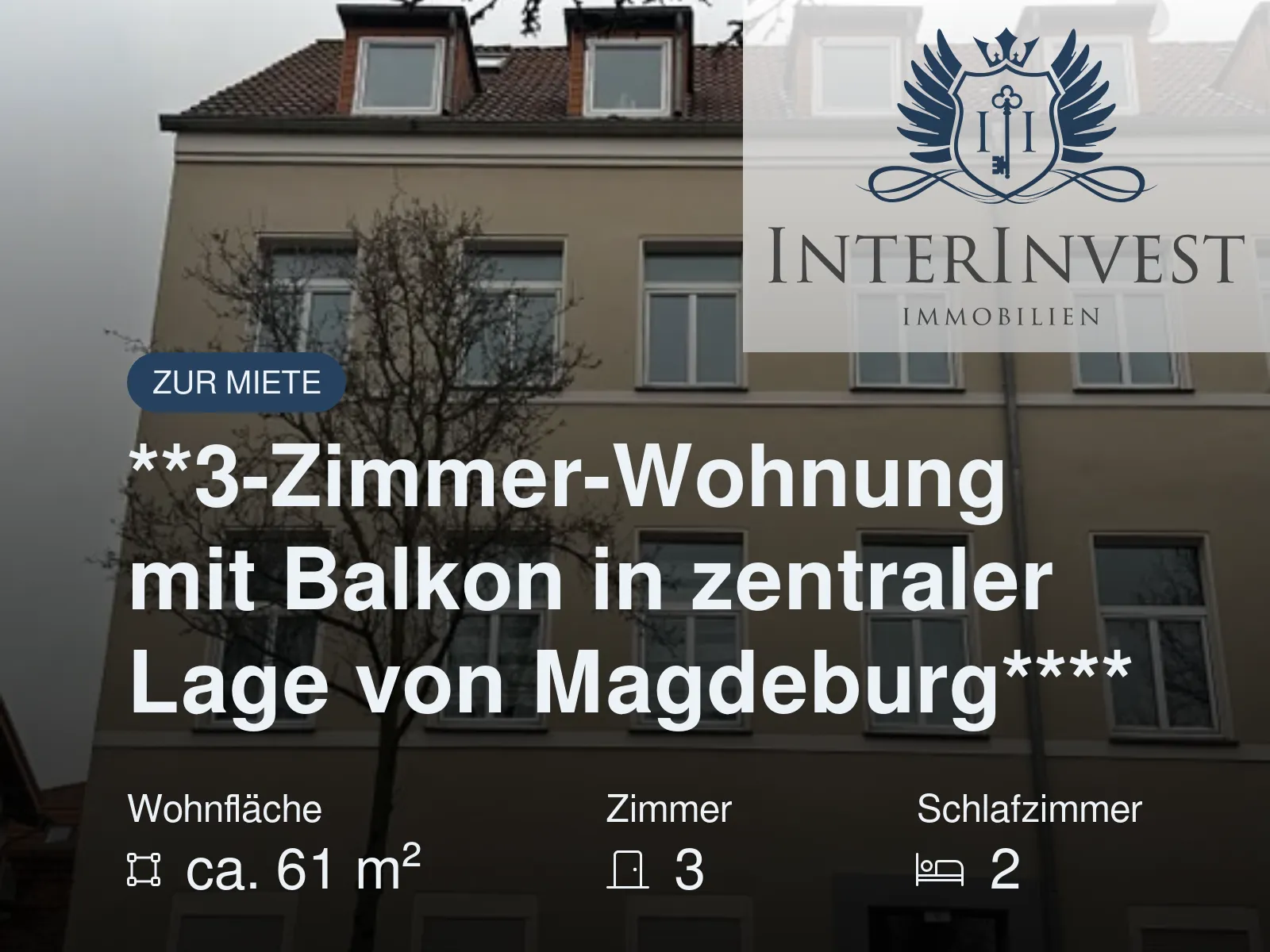 Garten und Balkon insektenfreundlich gestalten