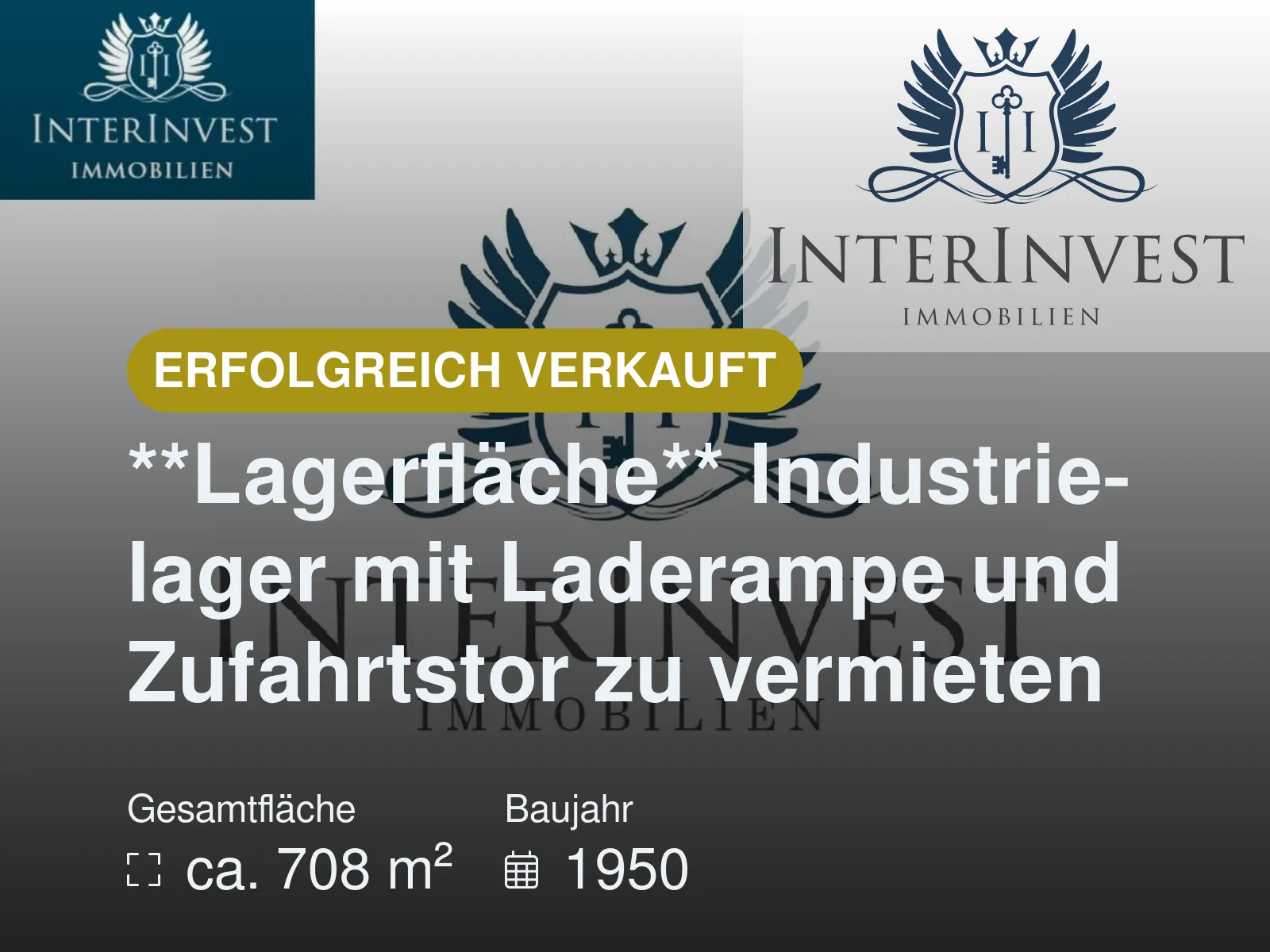 Neu im Angebot: vielseitig nutzbare Gewerbe- Büro- und Lagerflächen, in zentraler Lage Magdeburgs
