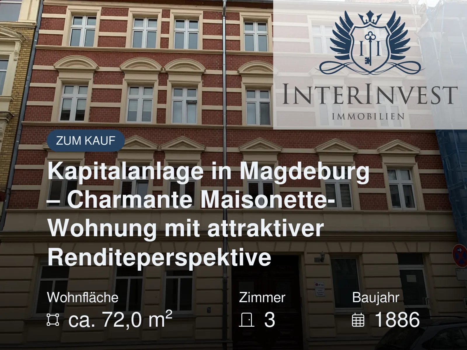 Startseite