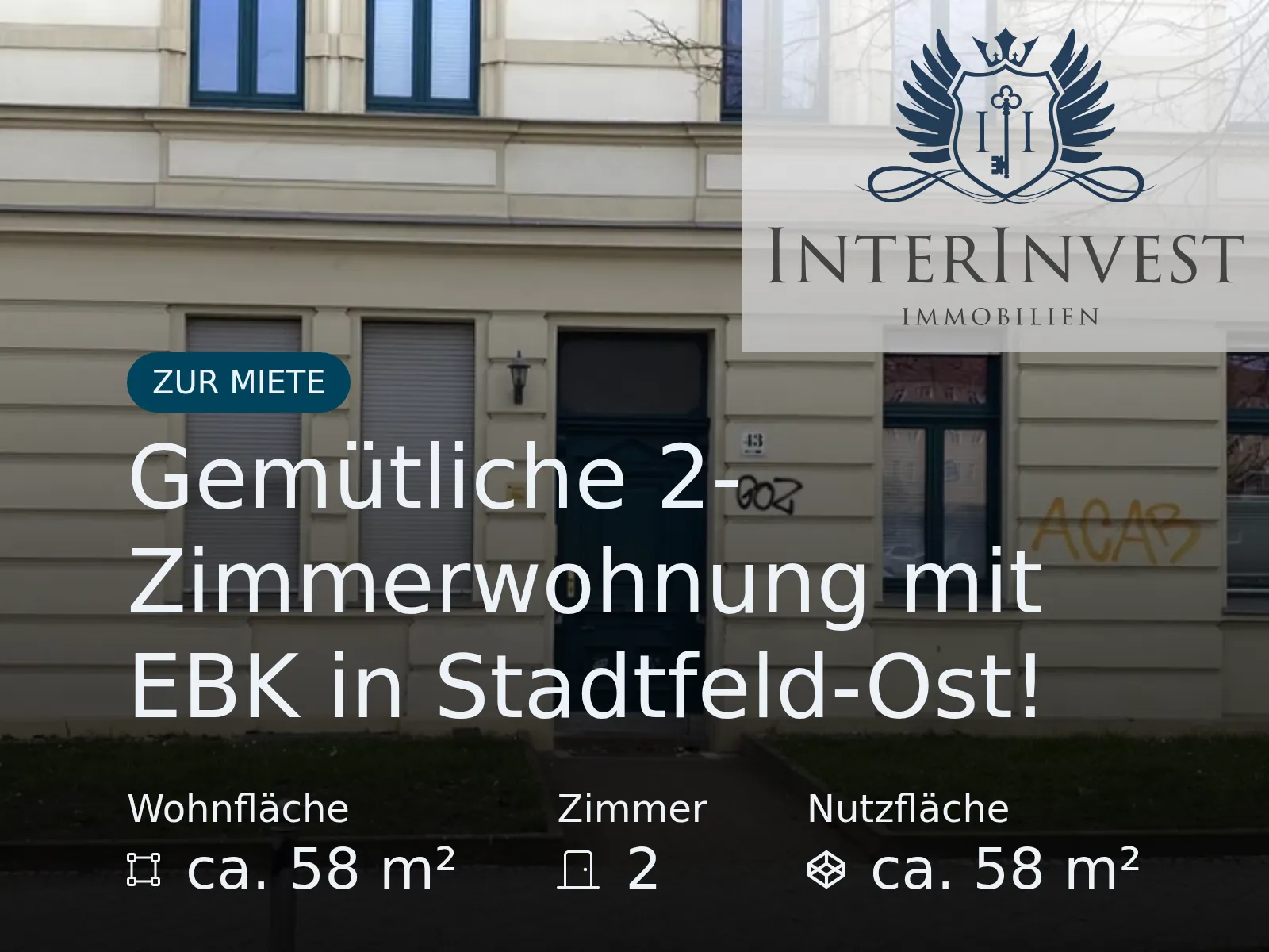 Startseite