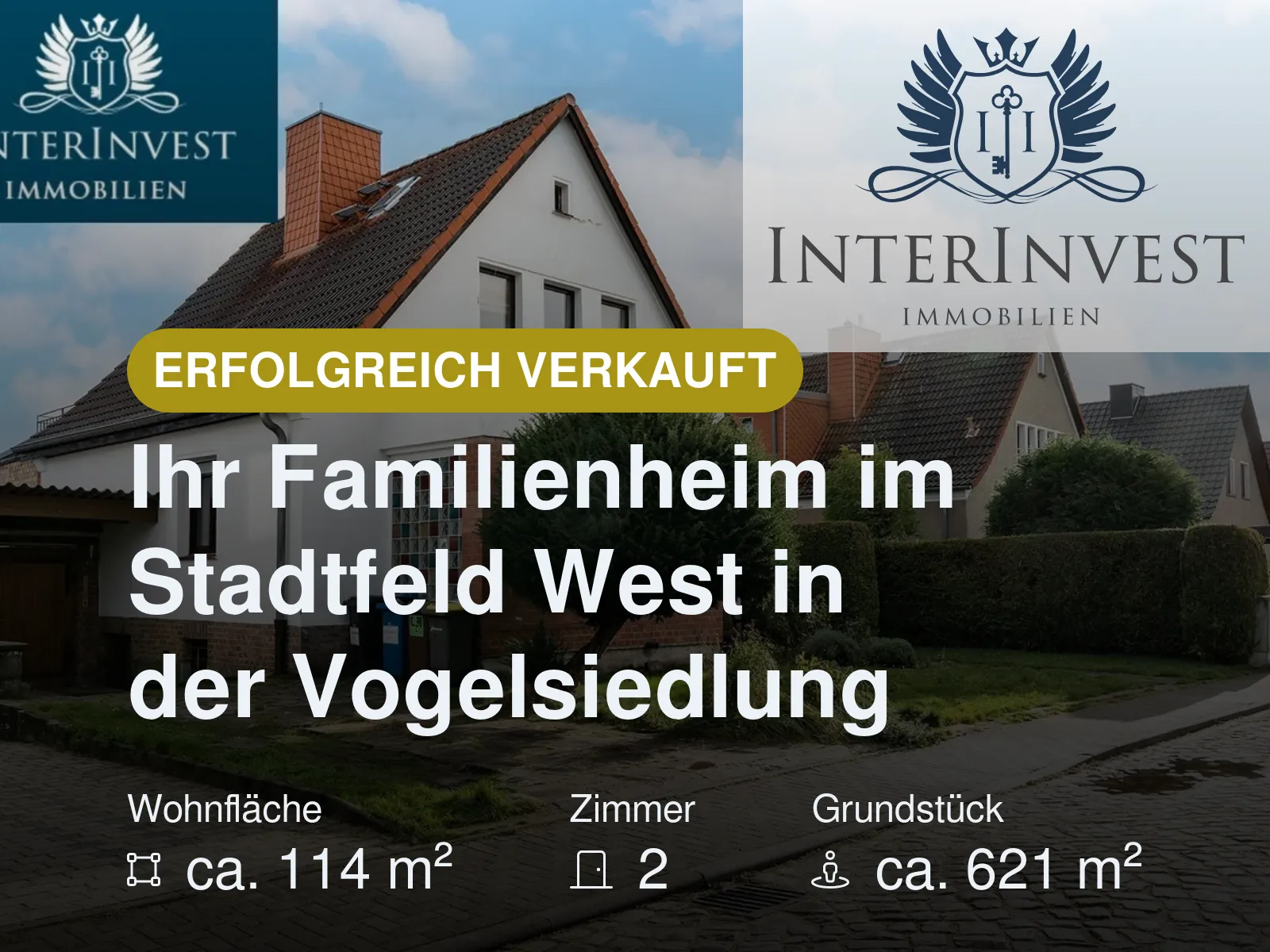 Betriebskosten in Deutschland steigen um 5 Prozent