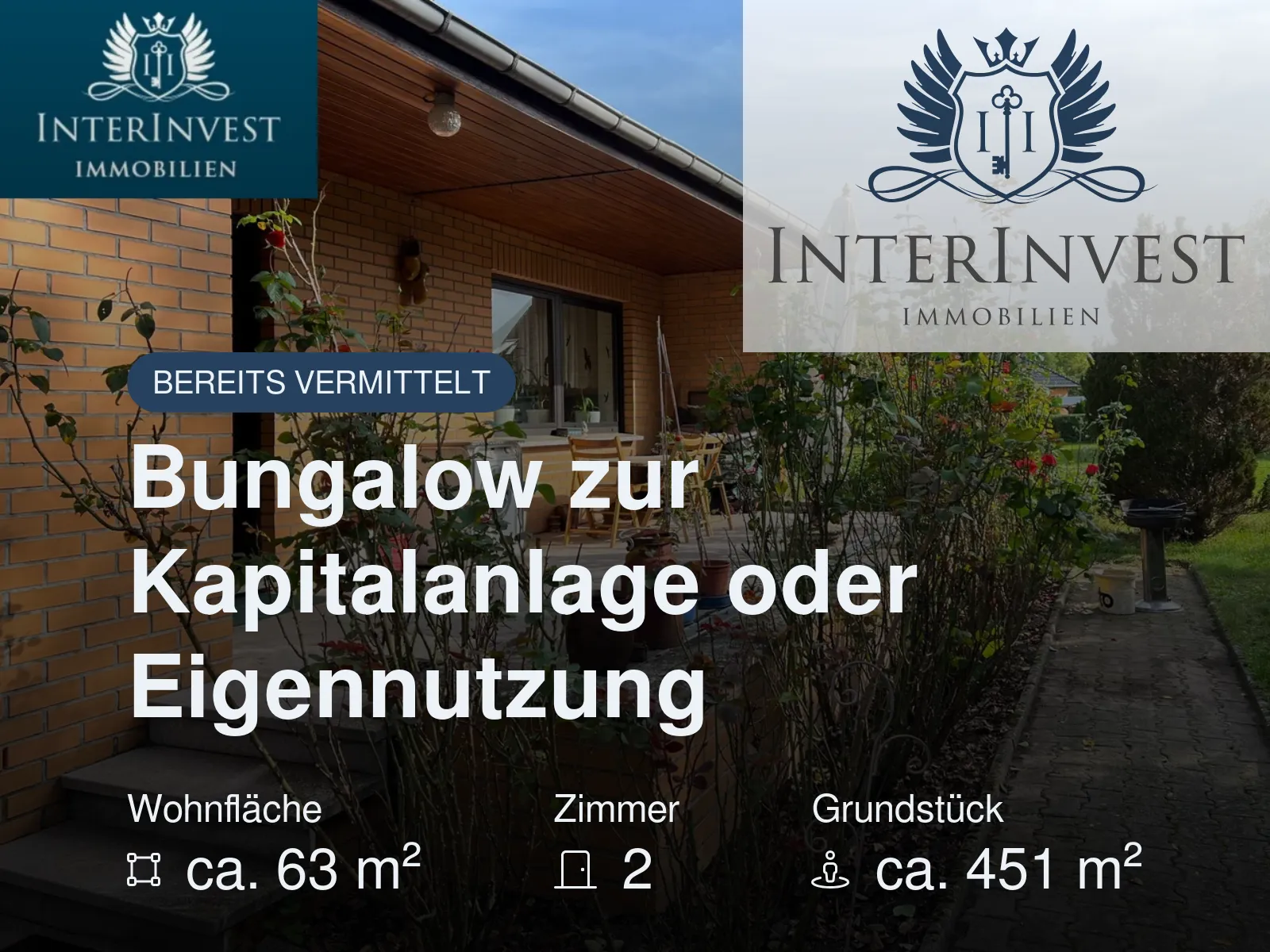 Nicht mehr verfügbar: **ETW mit Top-Rendite** in Magdeburg