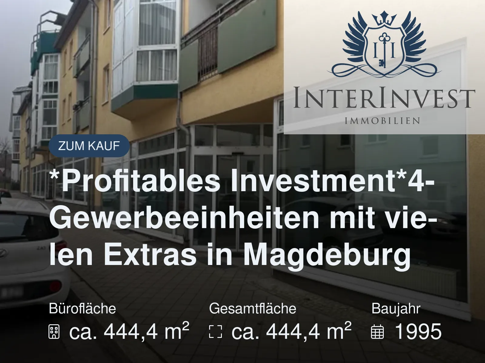 Analyse: Diese Faktoren steigern den Immobilienwert