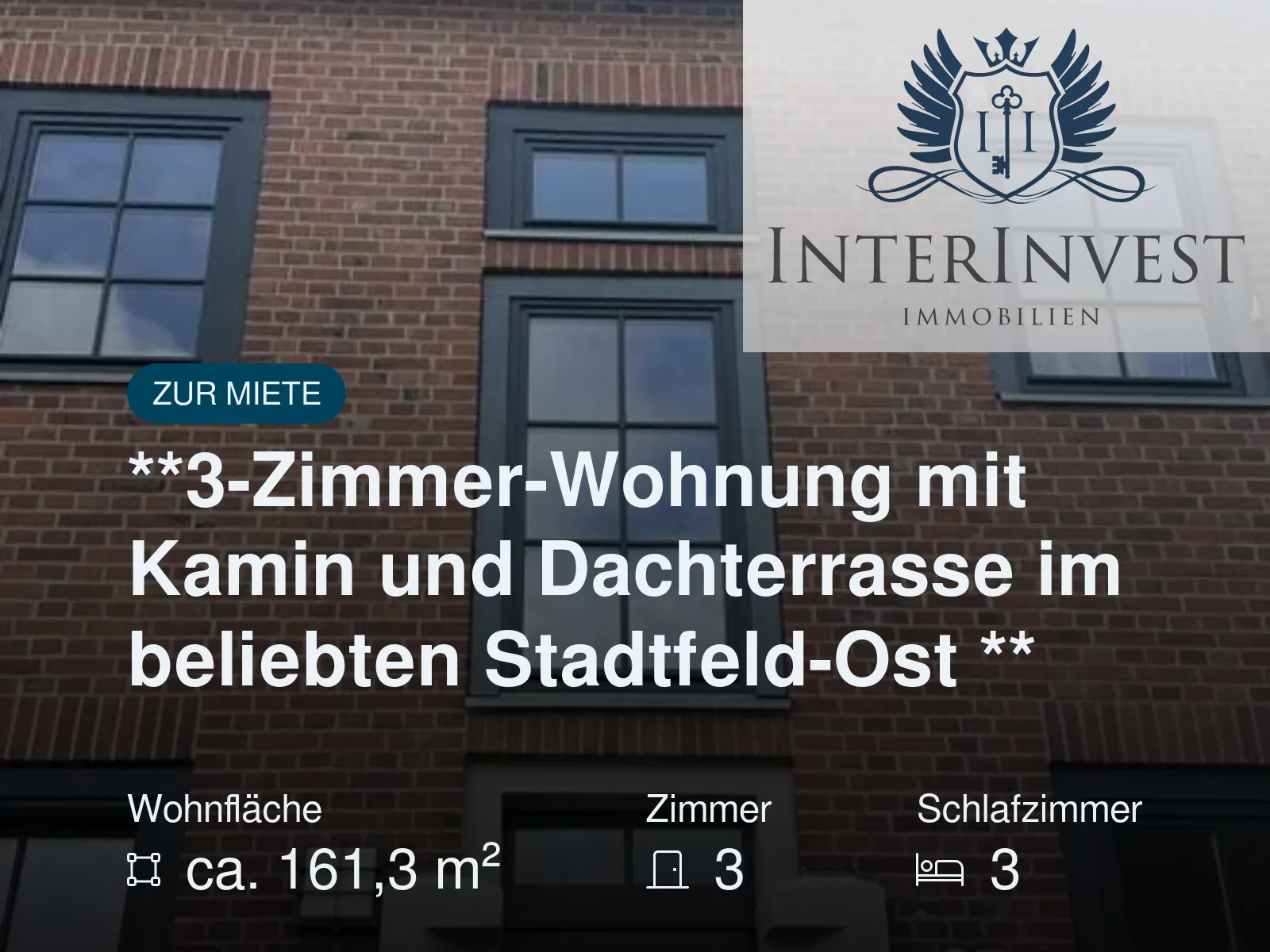 Bau-Turbo-Pakt: schneller planen, genehmigen und Wohnraum schaffen