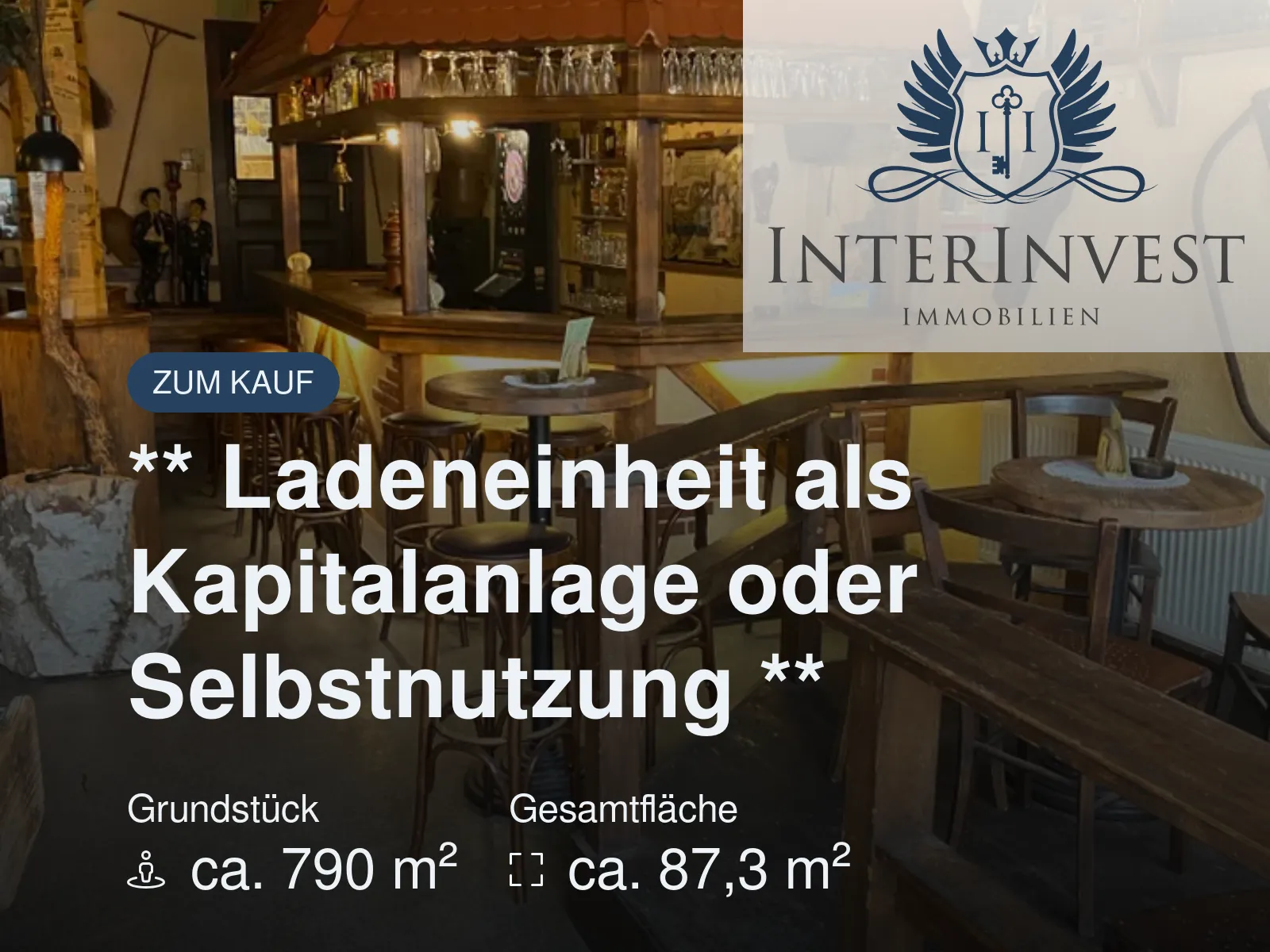 Neu im Angebot: **Achtung** frisch renoviertes und modernisiertes Appartement inkl. EBK in Stadtfeld Ost