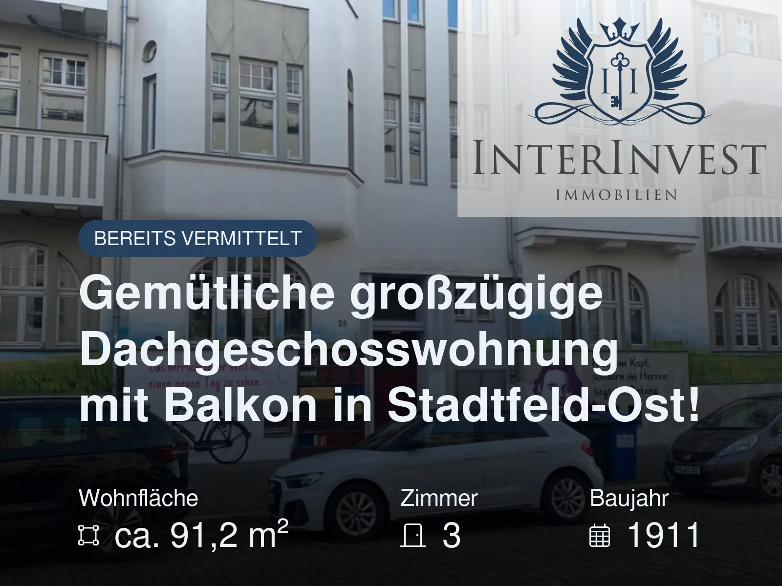 Startseite