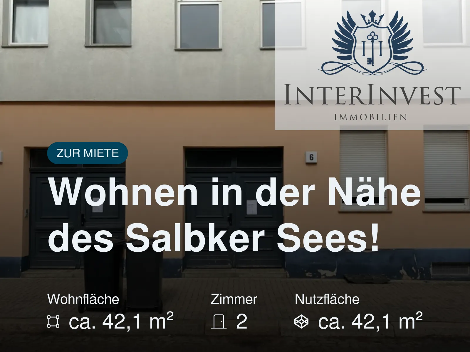 Solaranlagen: Neuer Online-Rechner berechnet individuelle Wirtschaftlichkeit