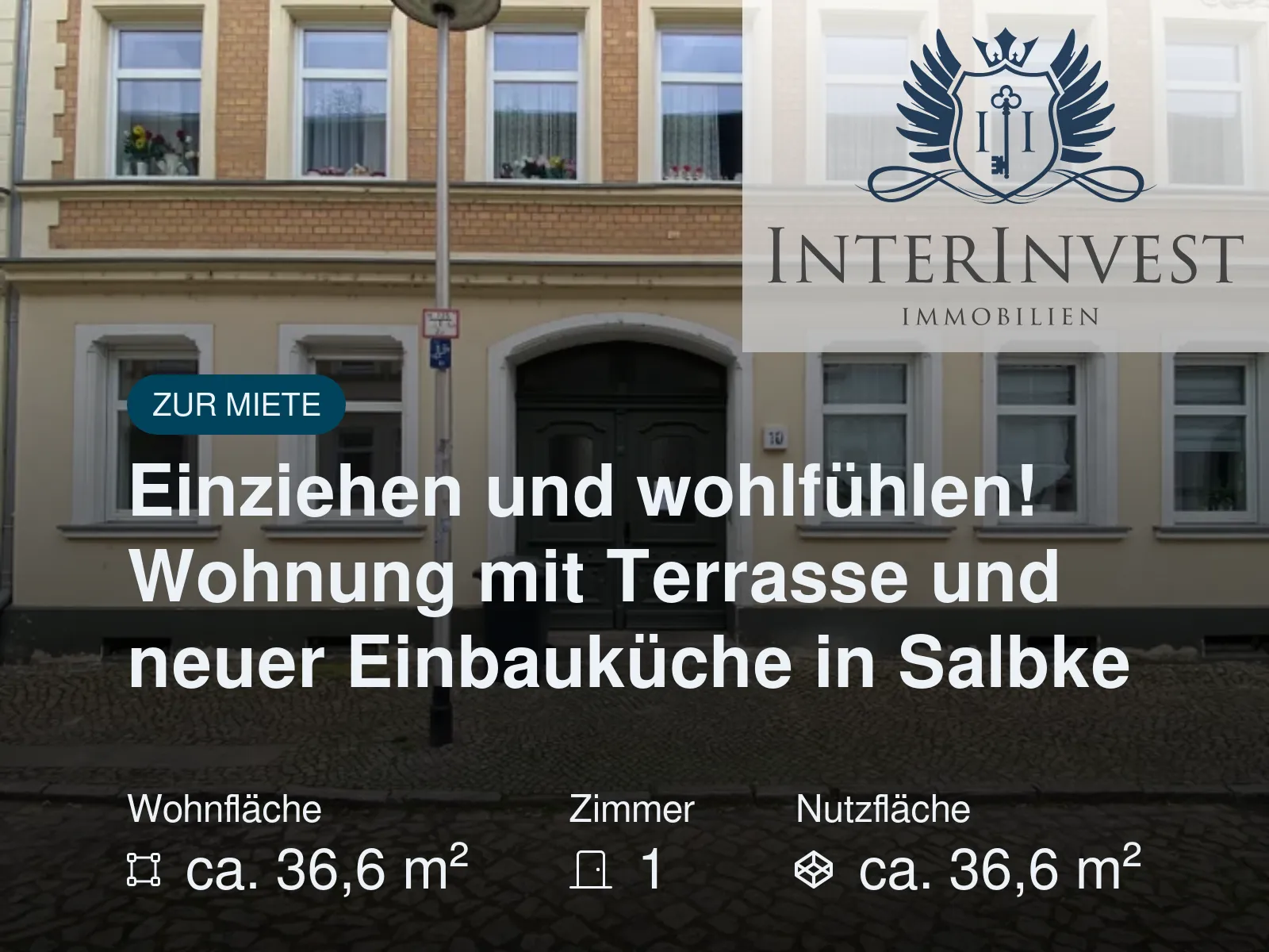 Startseite