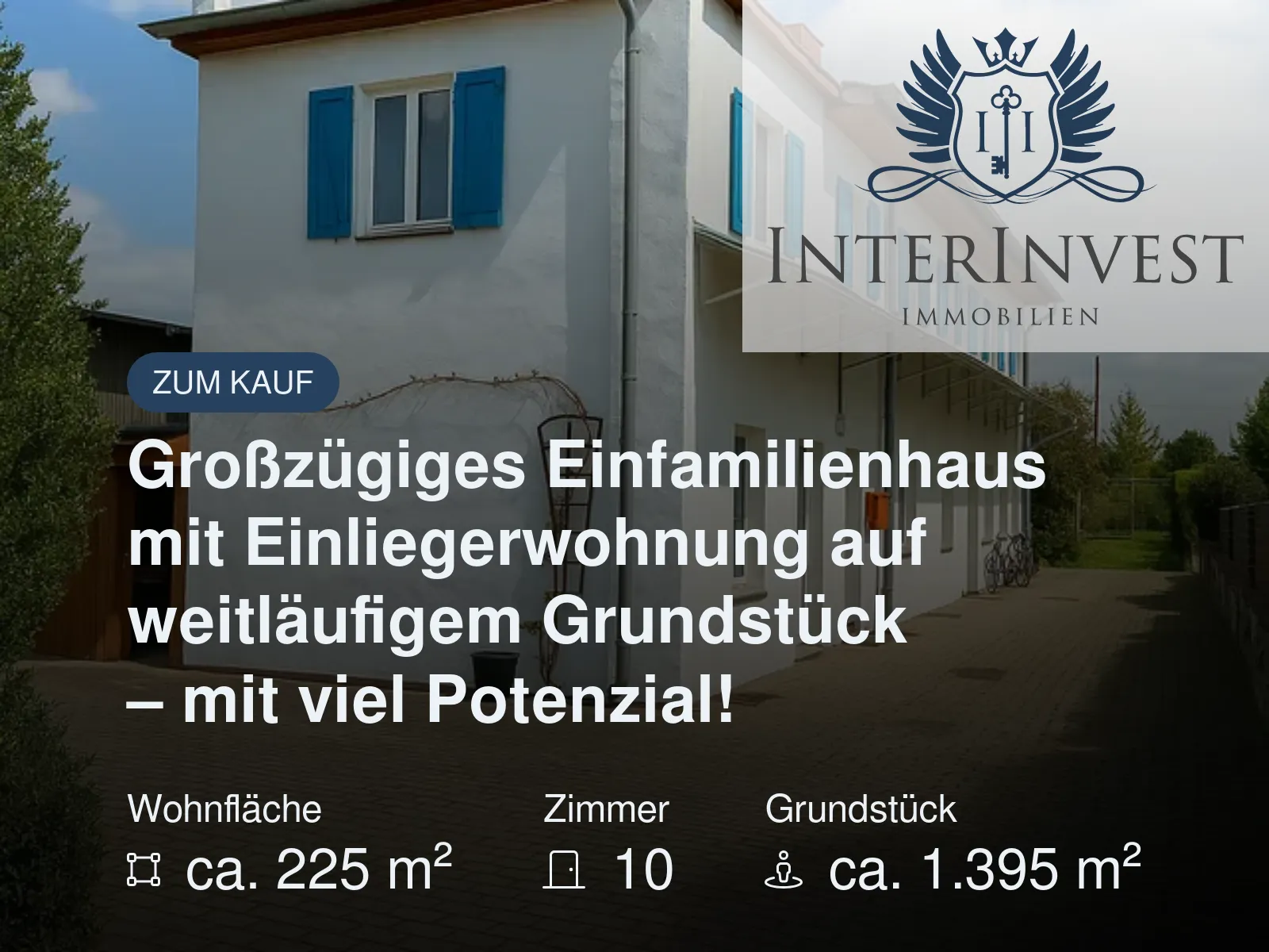 Startseite