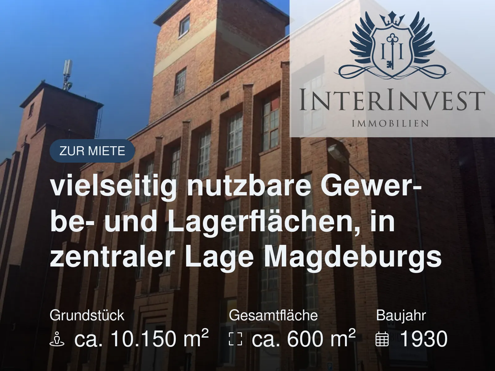 BGH-Urteil: Modernisierungsmieterhöhung formell unwirksam